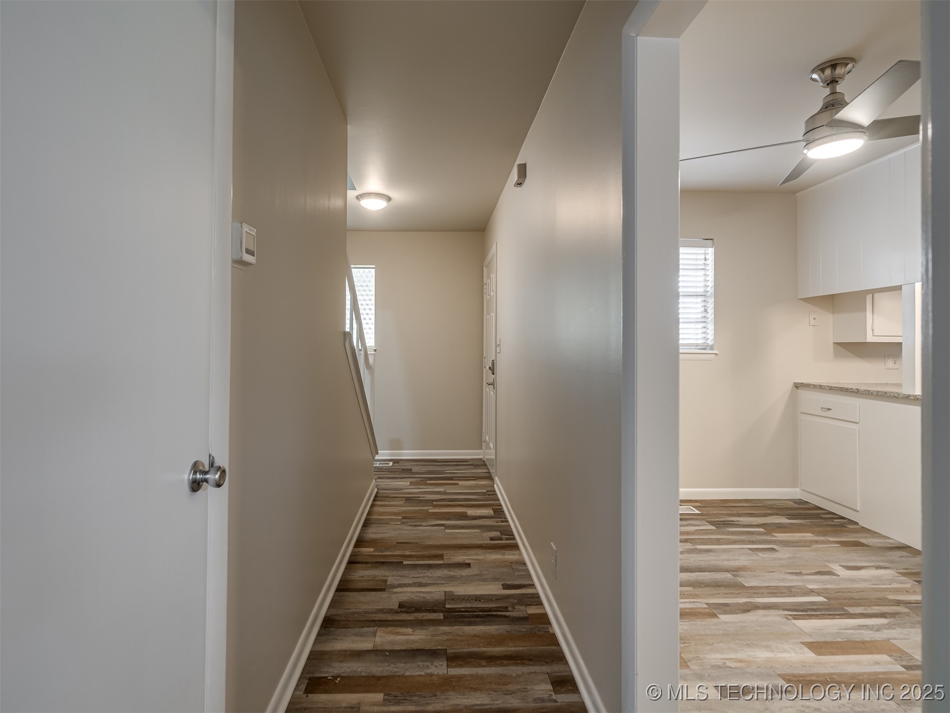 1737 E 56th Street Property Photo 4