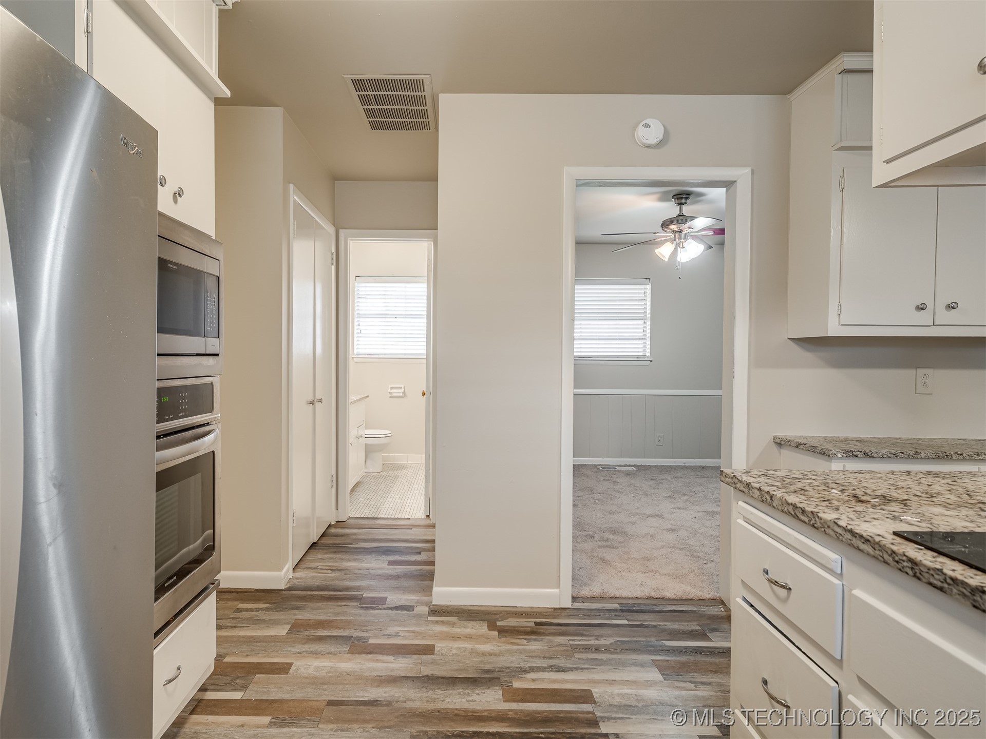 1737 E 56th Street Property Photo 26