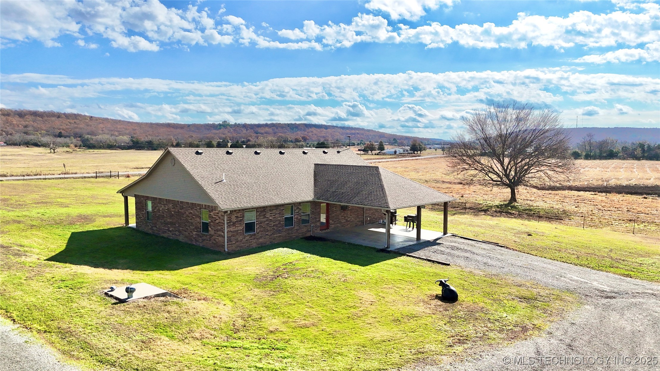 3693 State Hwy 71 Highway Property Photo 4