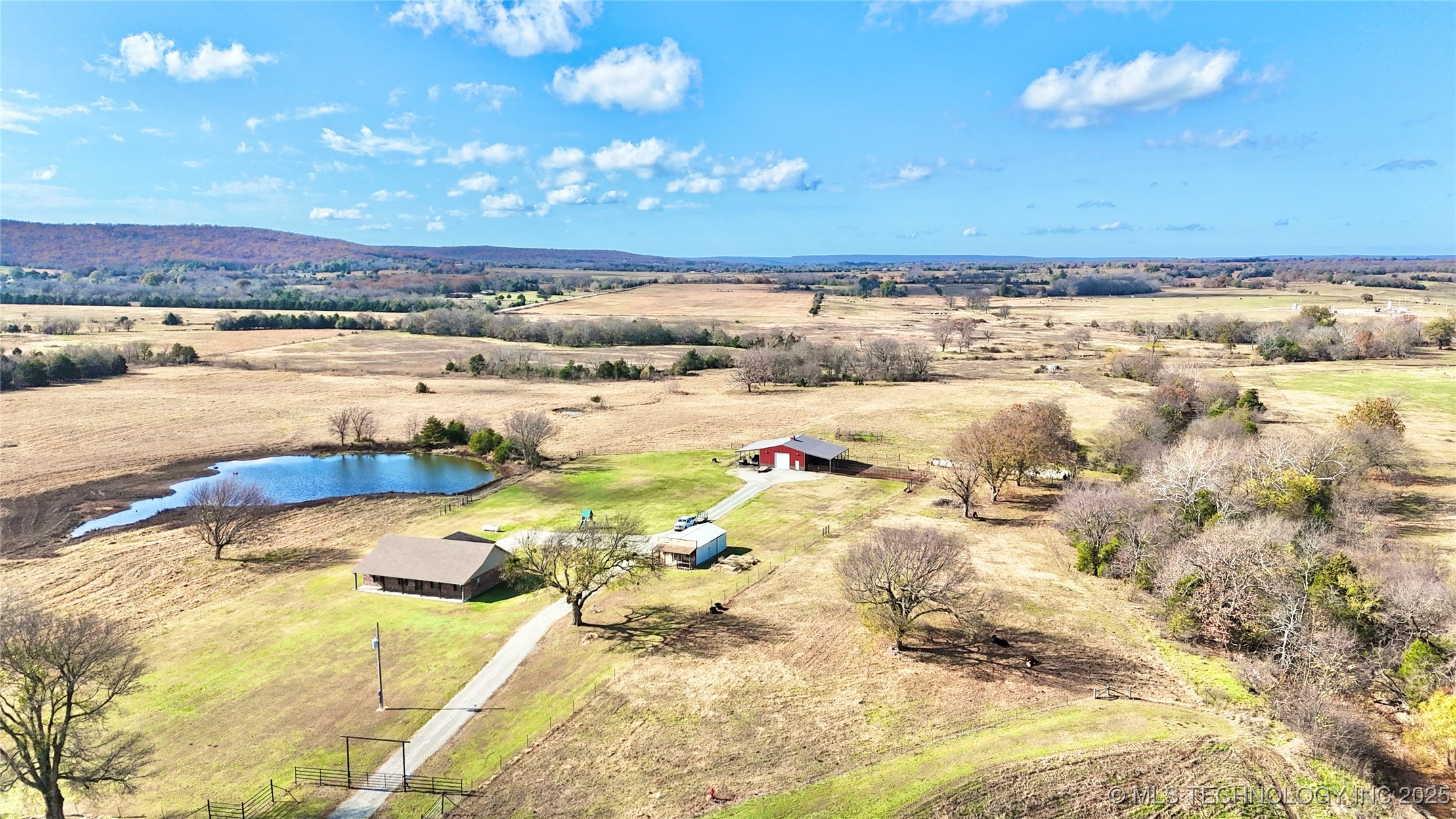 3693 State Hwy 71 Highway Property Photo 5