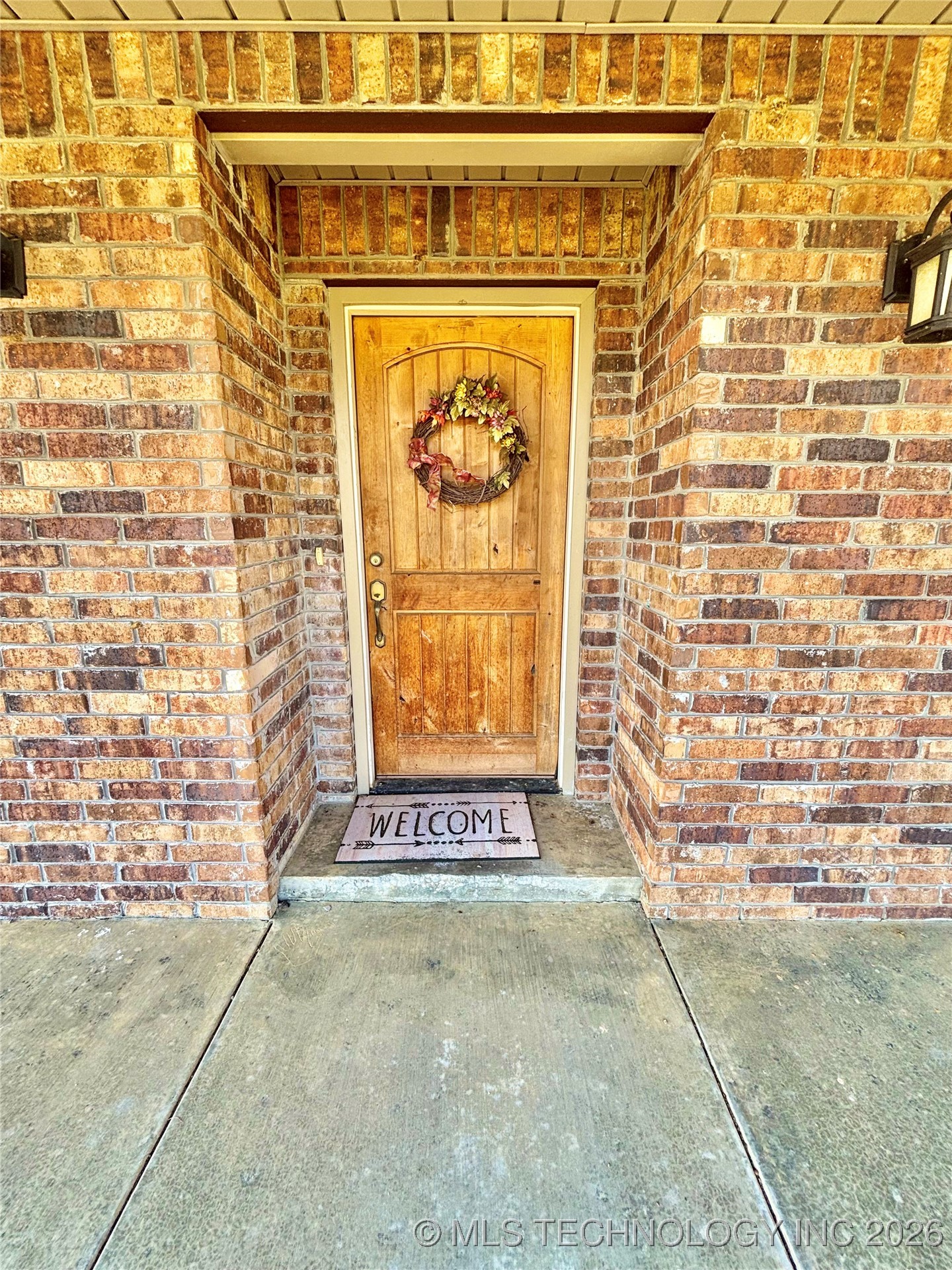 3693 State Hwy 71 Highway Property Photo 6