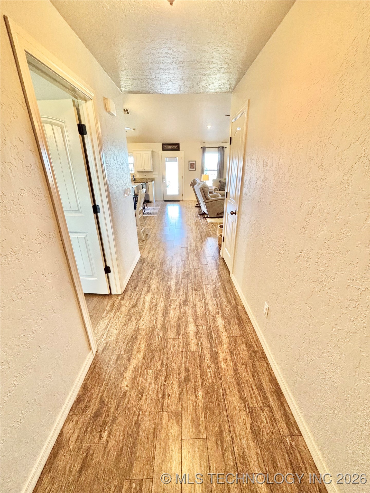 3693 State Hwy 71 Highway Property Photo 7