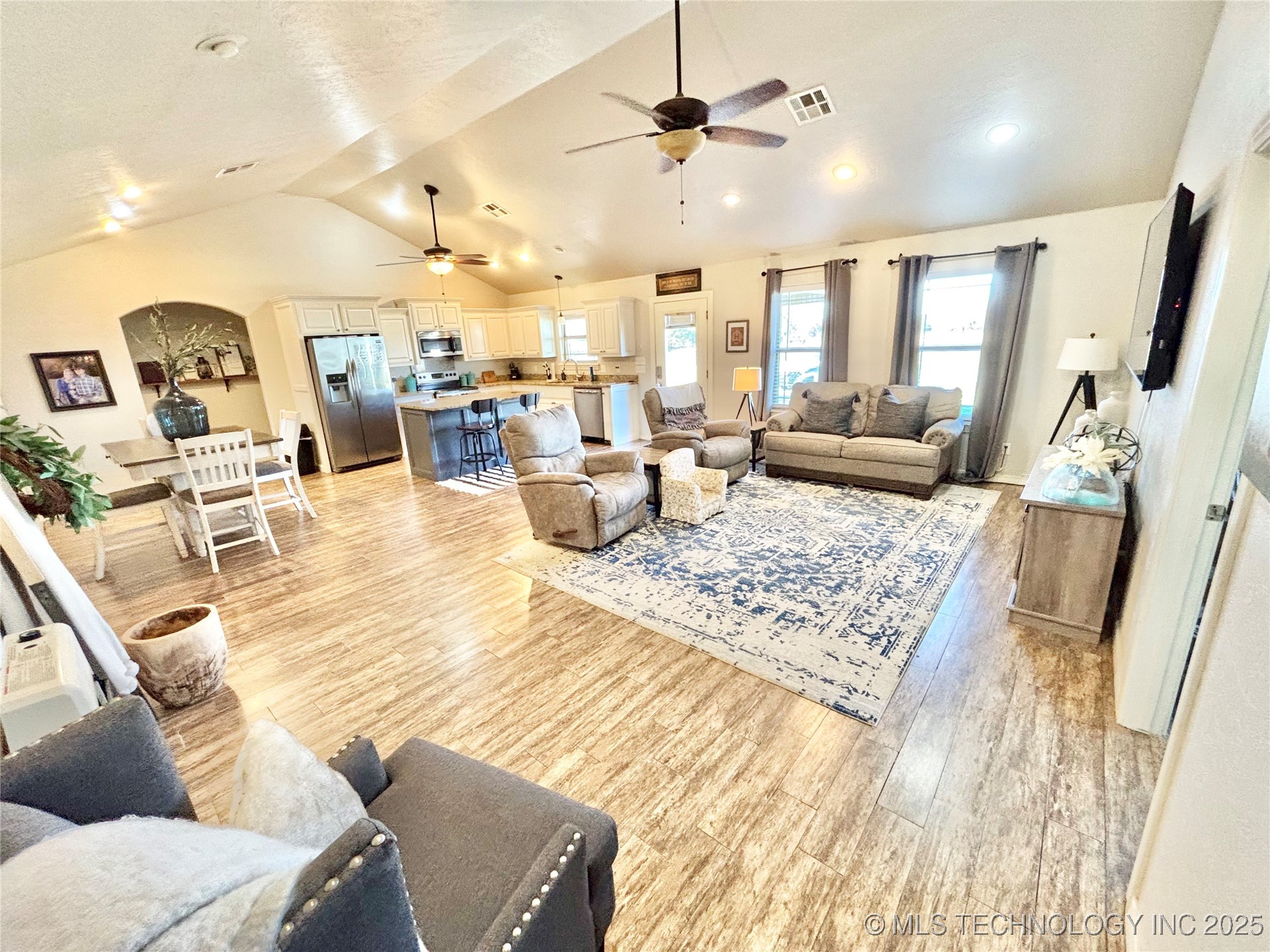 3693 State Hwy 71 Highway Property Photo 8