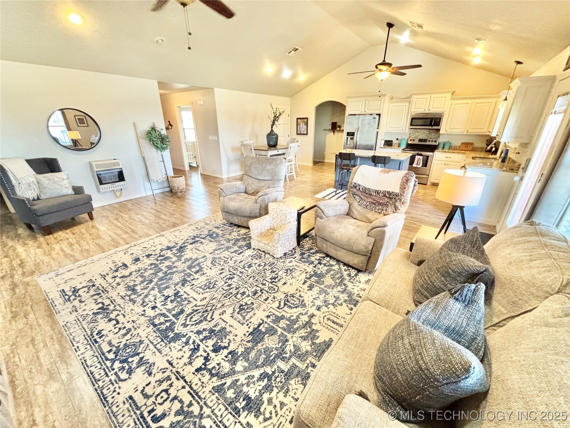 3693 State Hwy 71 Highway Property Photo 9