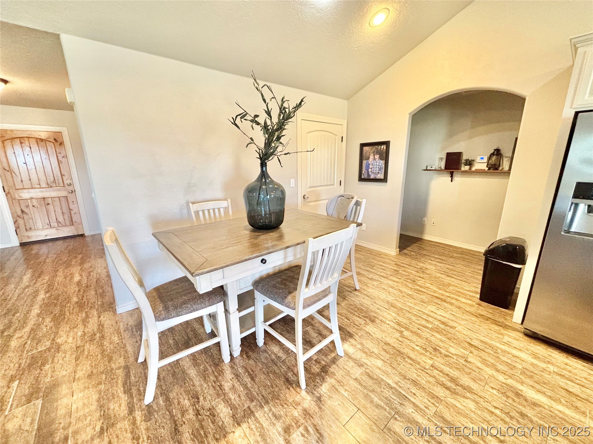 3693 State Hwy 71 Highway Property Photo 10