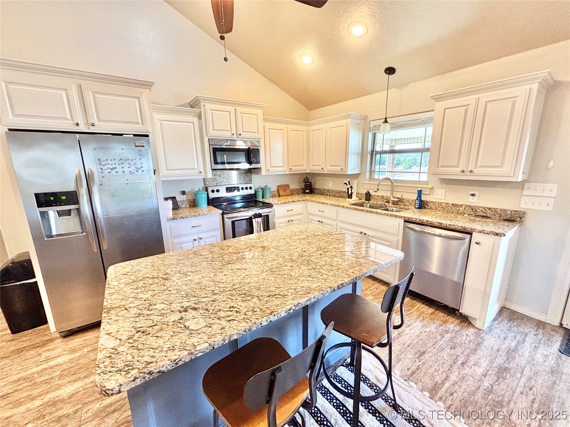 3693 State Hwy 71 Highway Property Photo 11