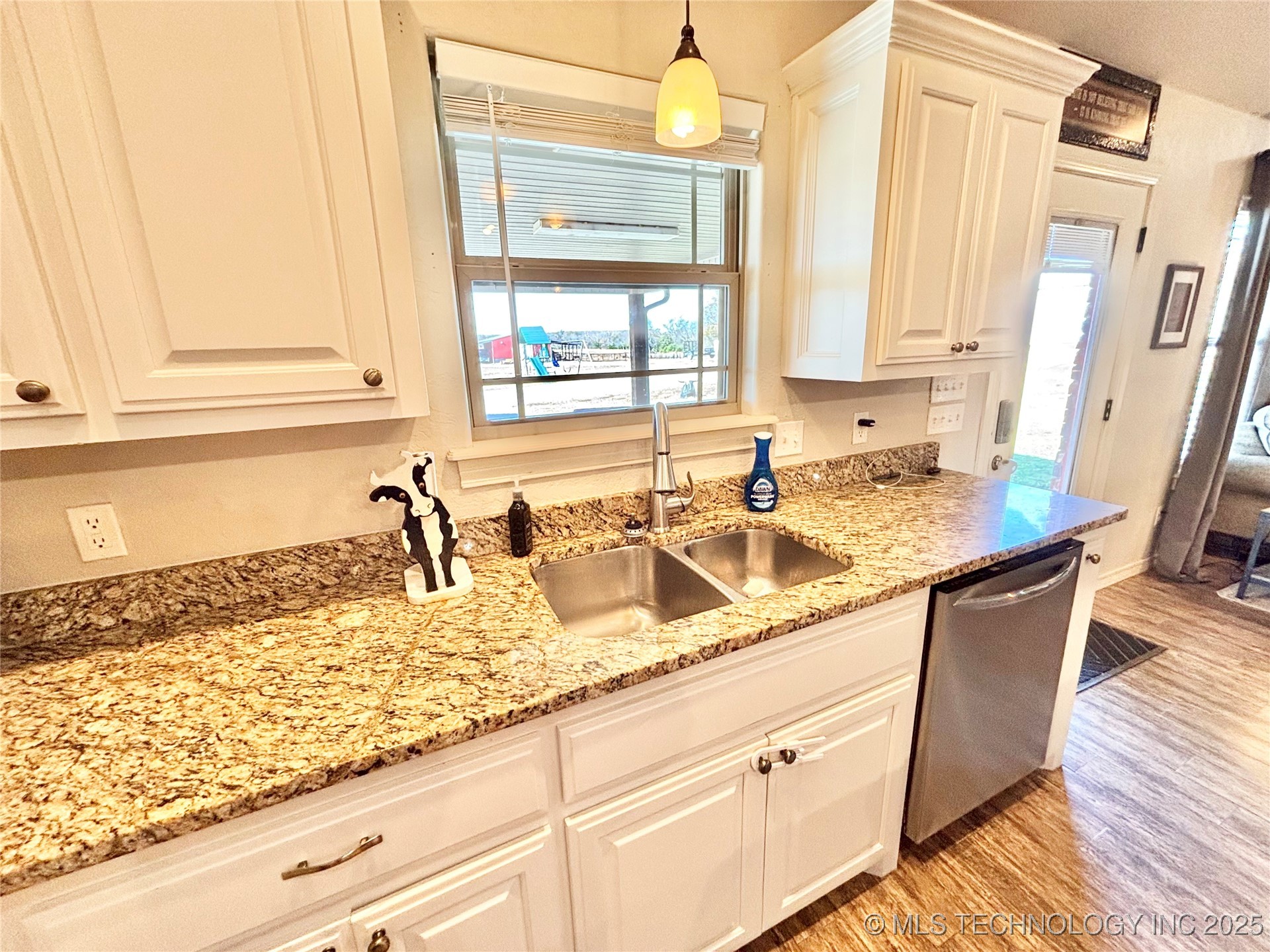 3693 State Hwy 71 Highway Property Photo 12