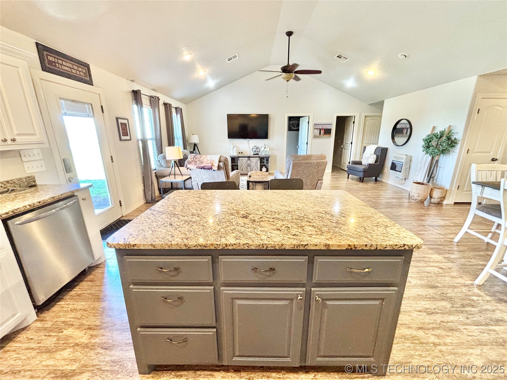 3693 State Hwy 71 Highway Property Photo 13