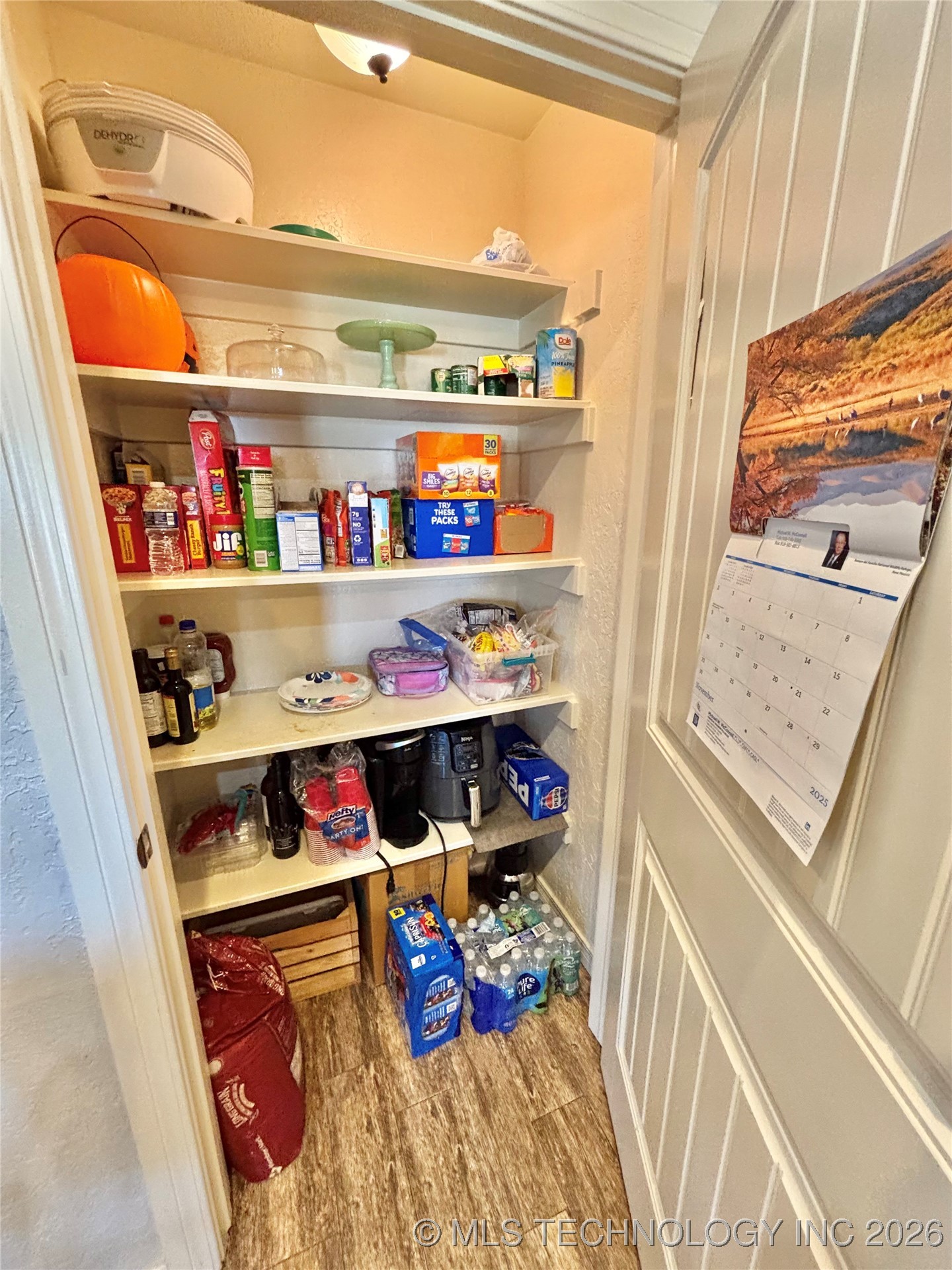 3693 State Hwy 71 Highway Property Photo 14