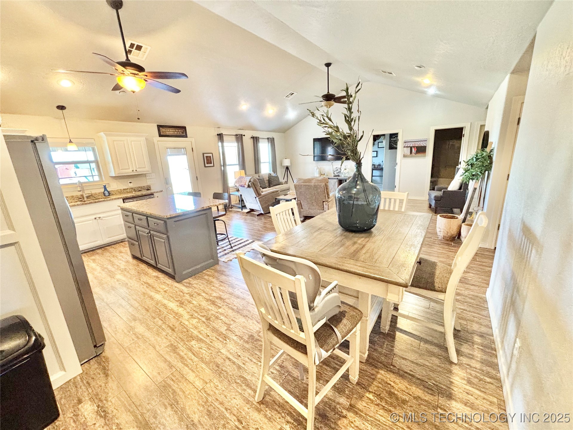 3693 State Hwy 71 Highway Property Photo 15