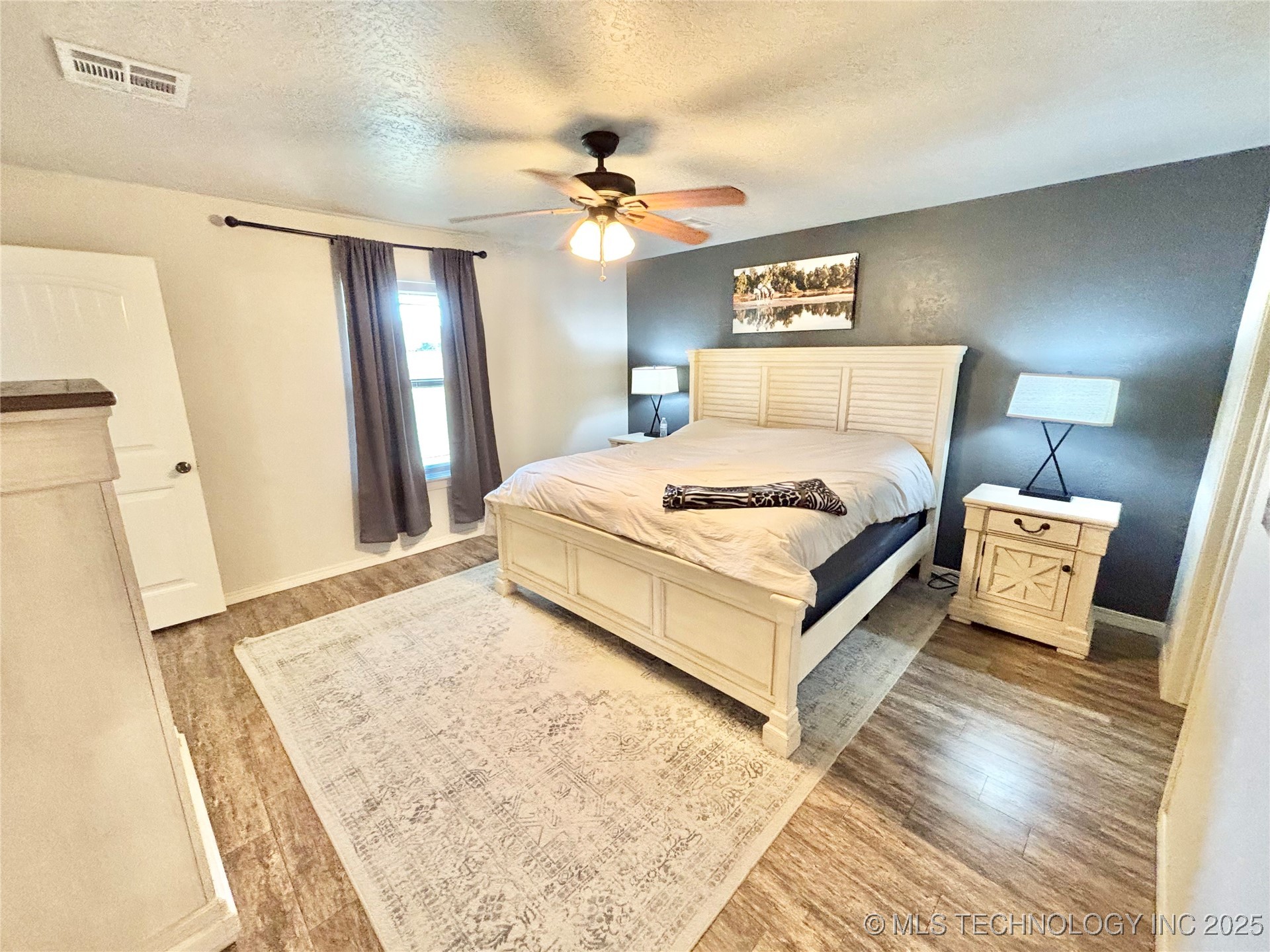 3693 State Hwy 71 Highway Property Photo 16