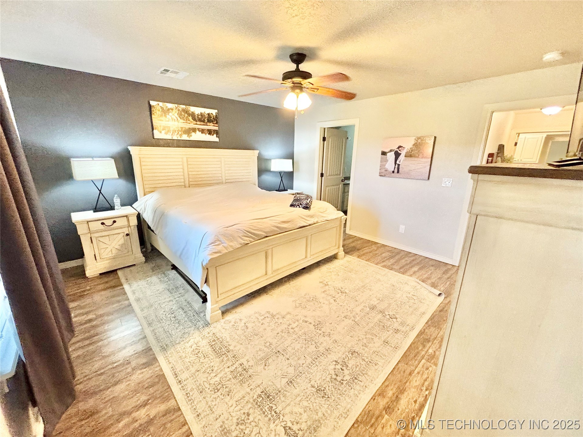 3693 State Hwy 71 Highway Property Photo 17