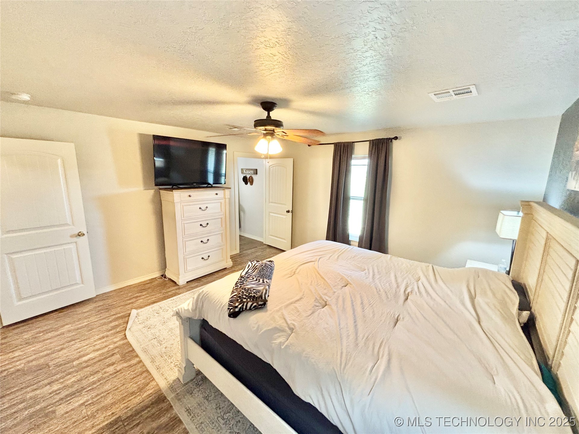 3693 State Hwy 71 Highway Property Photo 18