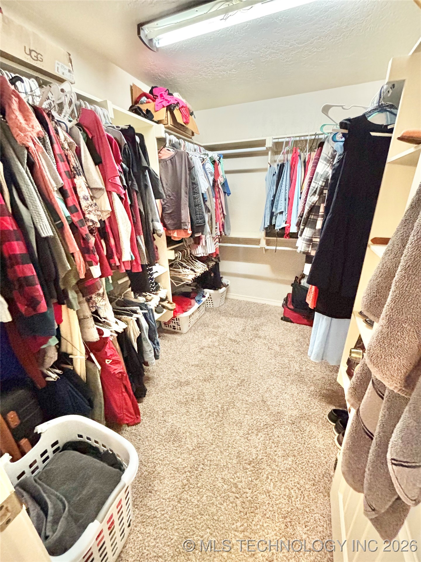 3693 State Hwy 71 Highway Property Photo 19