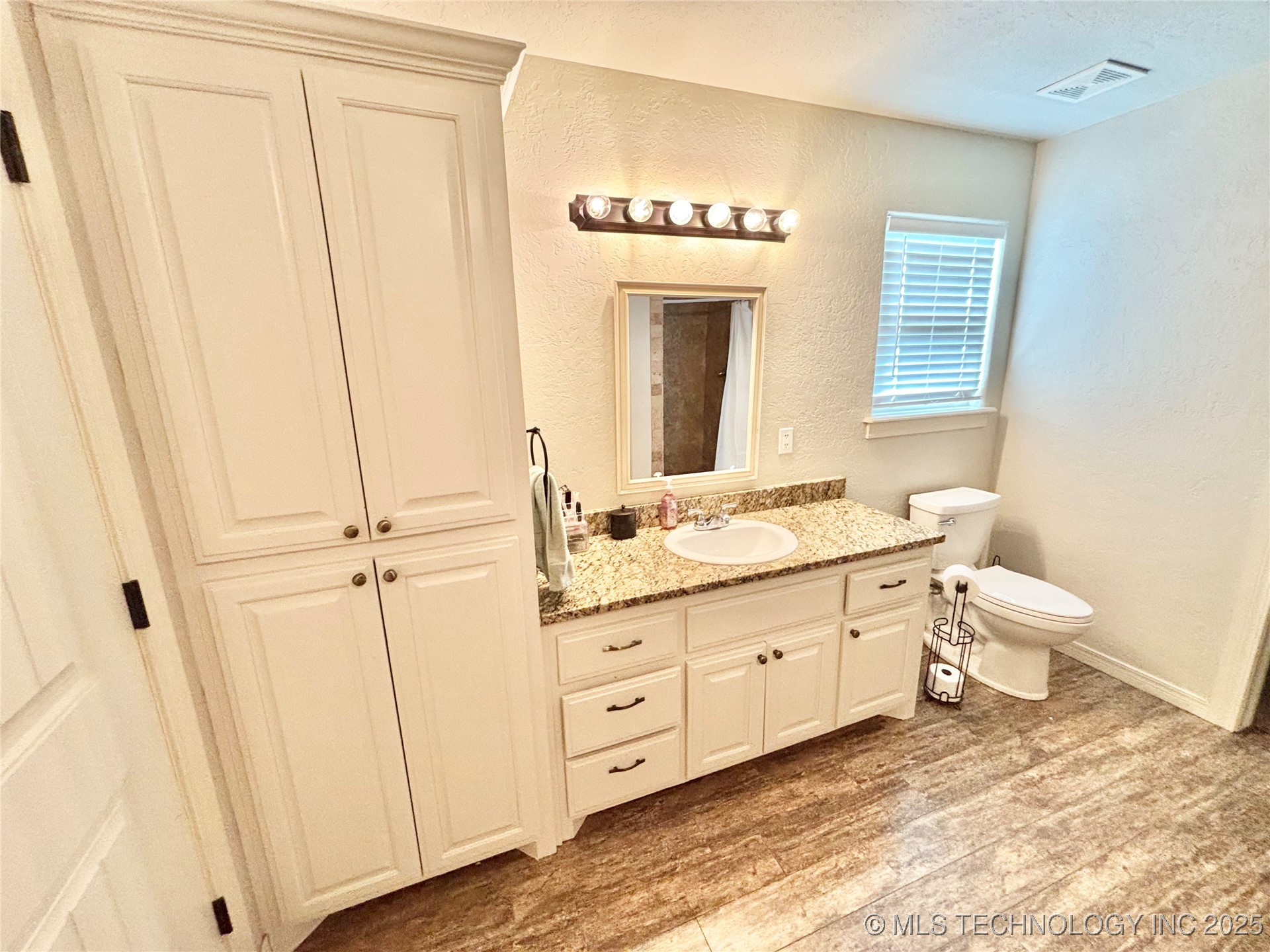 3693 State Hwy 71 Highway Property Photo 20