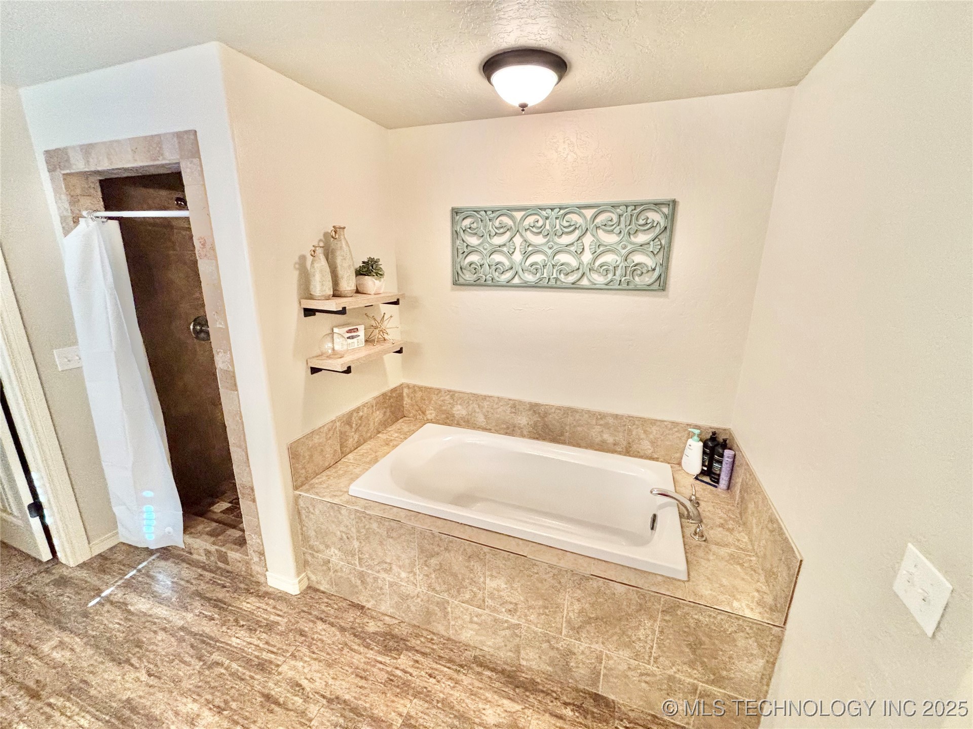 3693 State Hwy 71 Highway Property Photo 21