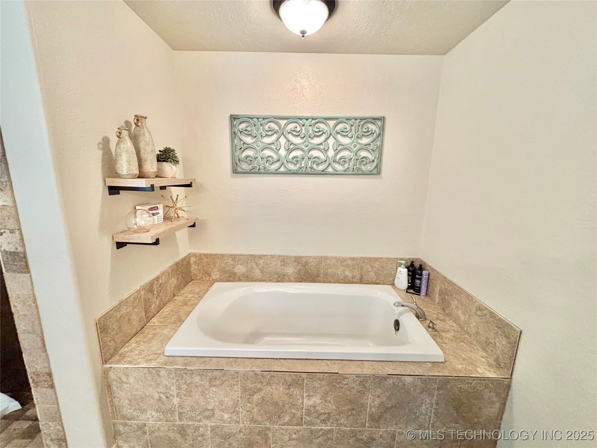 3693 State Hwy 71 Highway Property Photo 22