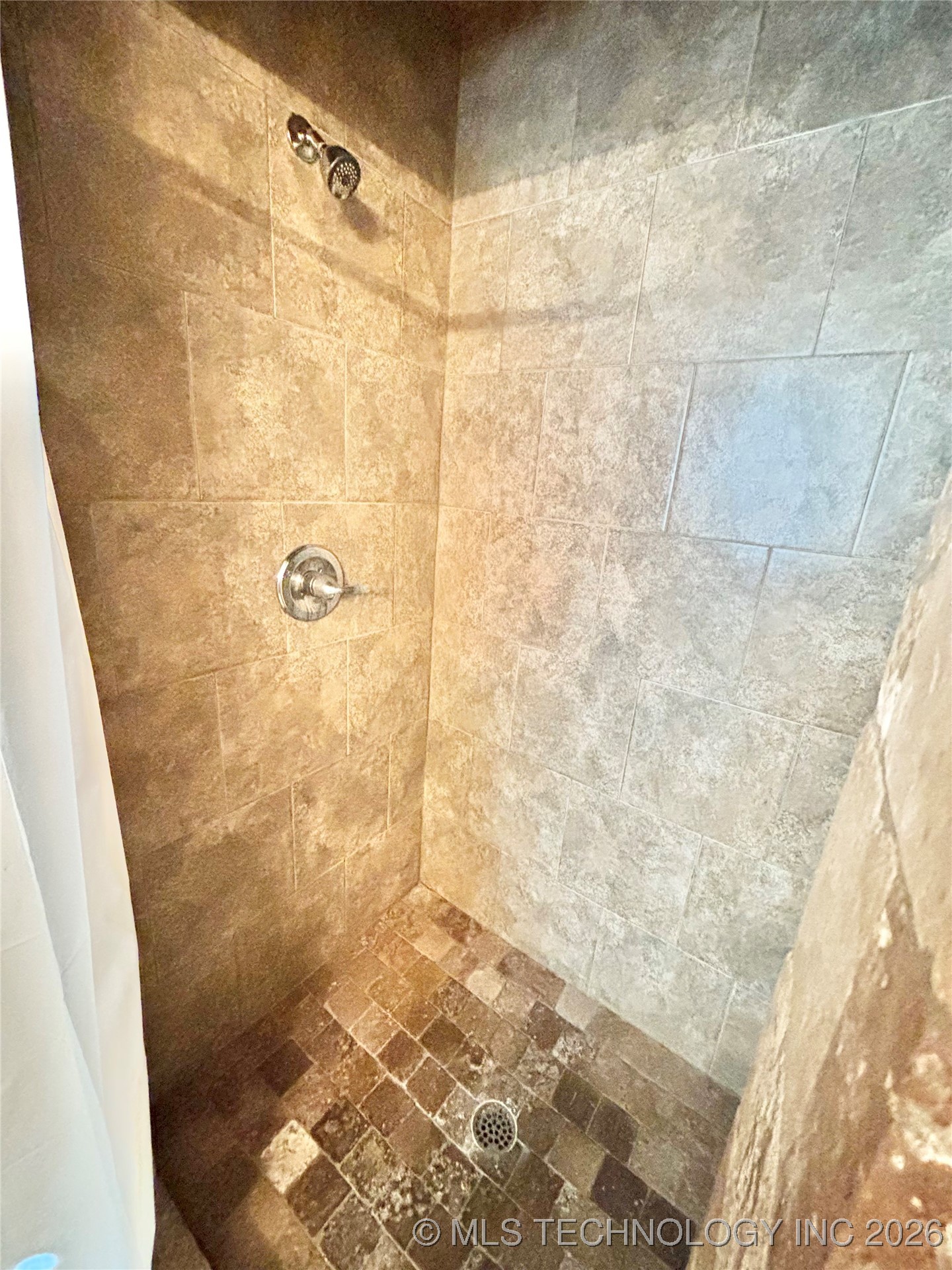 3693 State Hwy 71 Highway Property Photo 23