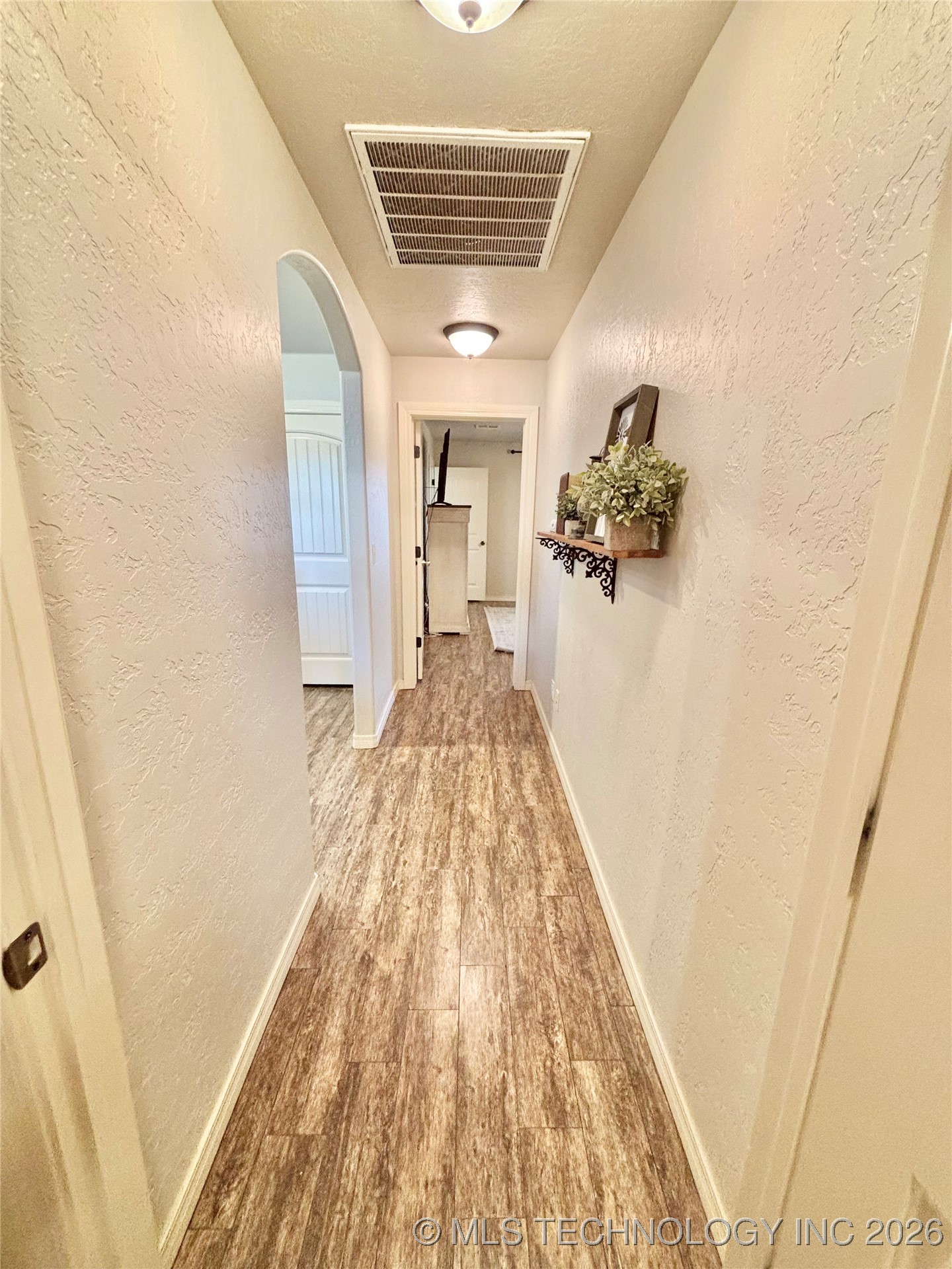 3693 State Hwy 71 Highway Property Photo 24