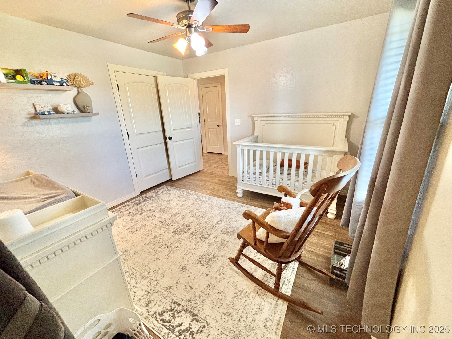 3693 State Hwy 71 Highway Property Photo 25