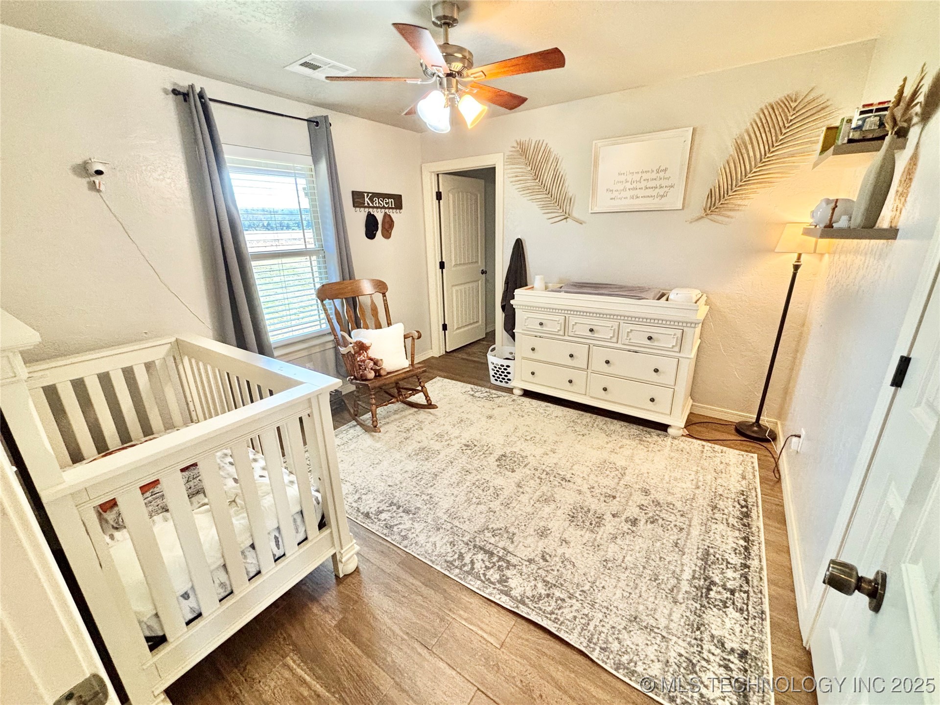 3693 State Hwy 71 Highway Property Photo 26