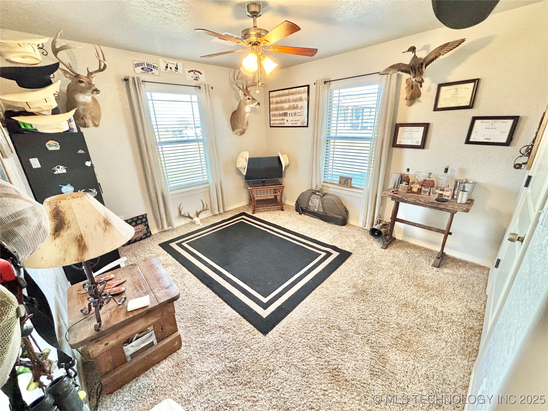 3693 State Hwy 71 Highway Property Photo 27