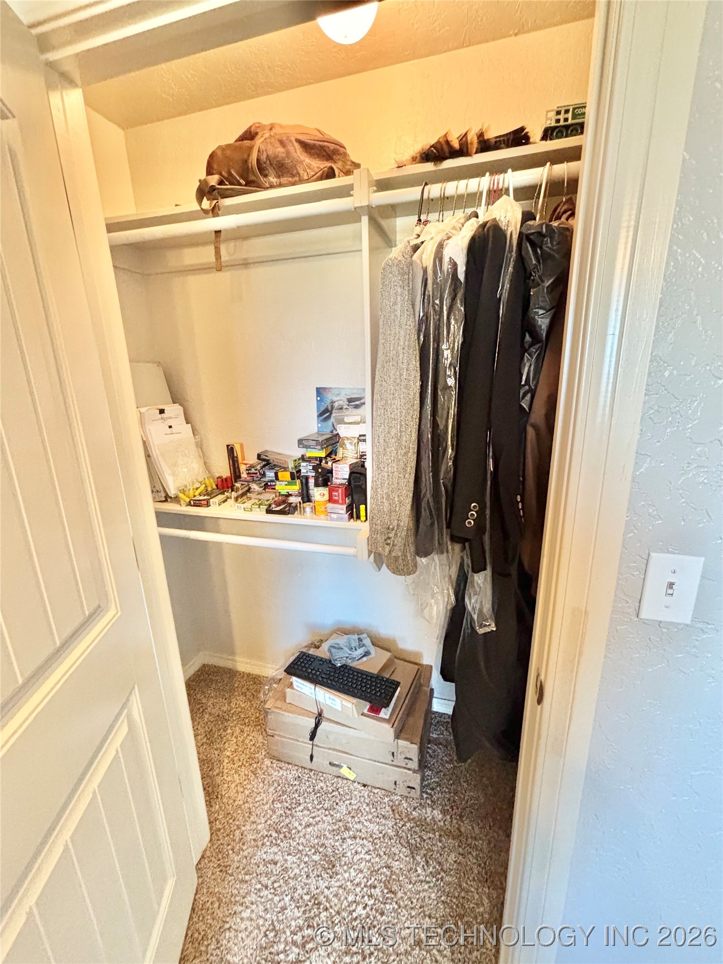 3693 State Hwy 71 Highway Property Photo 28