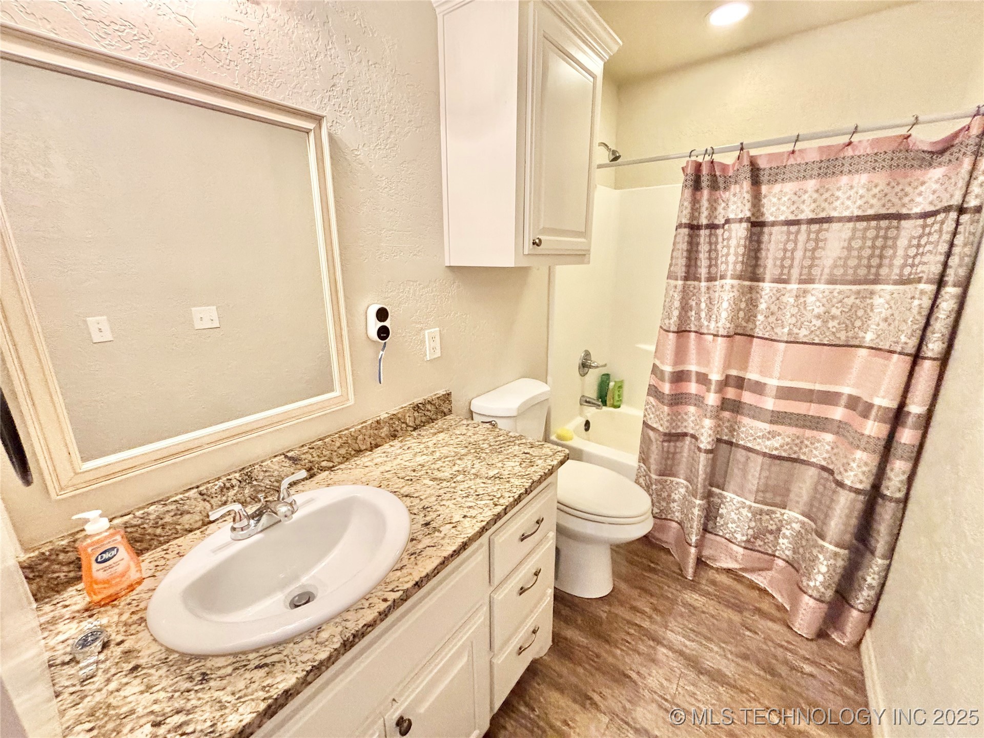 3693 State Hwy 71 Highway Property Photo 29