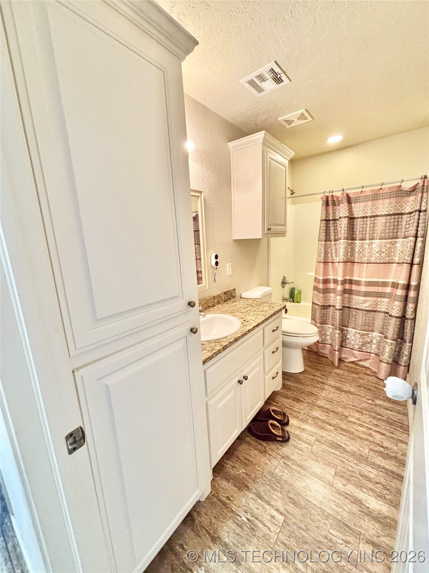 3693 State Hwy 71 Highway Property Photo 30