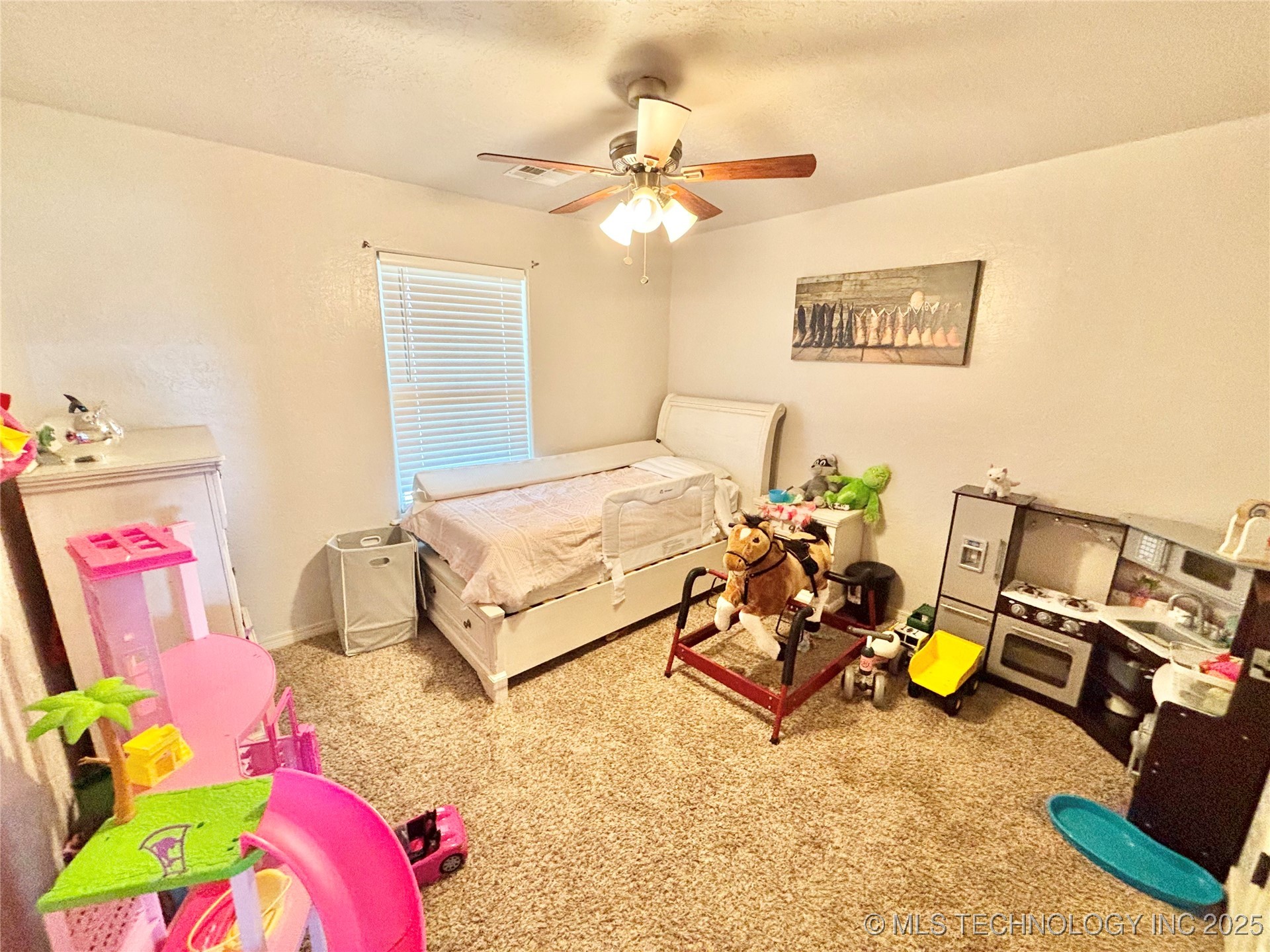 3693 State Hwy 71 Highway Property Photo 31