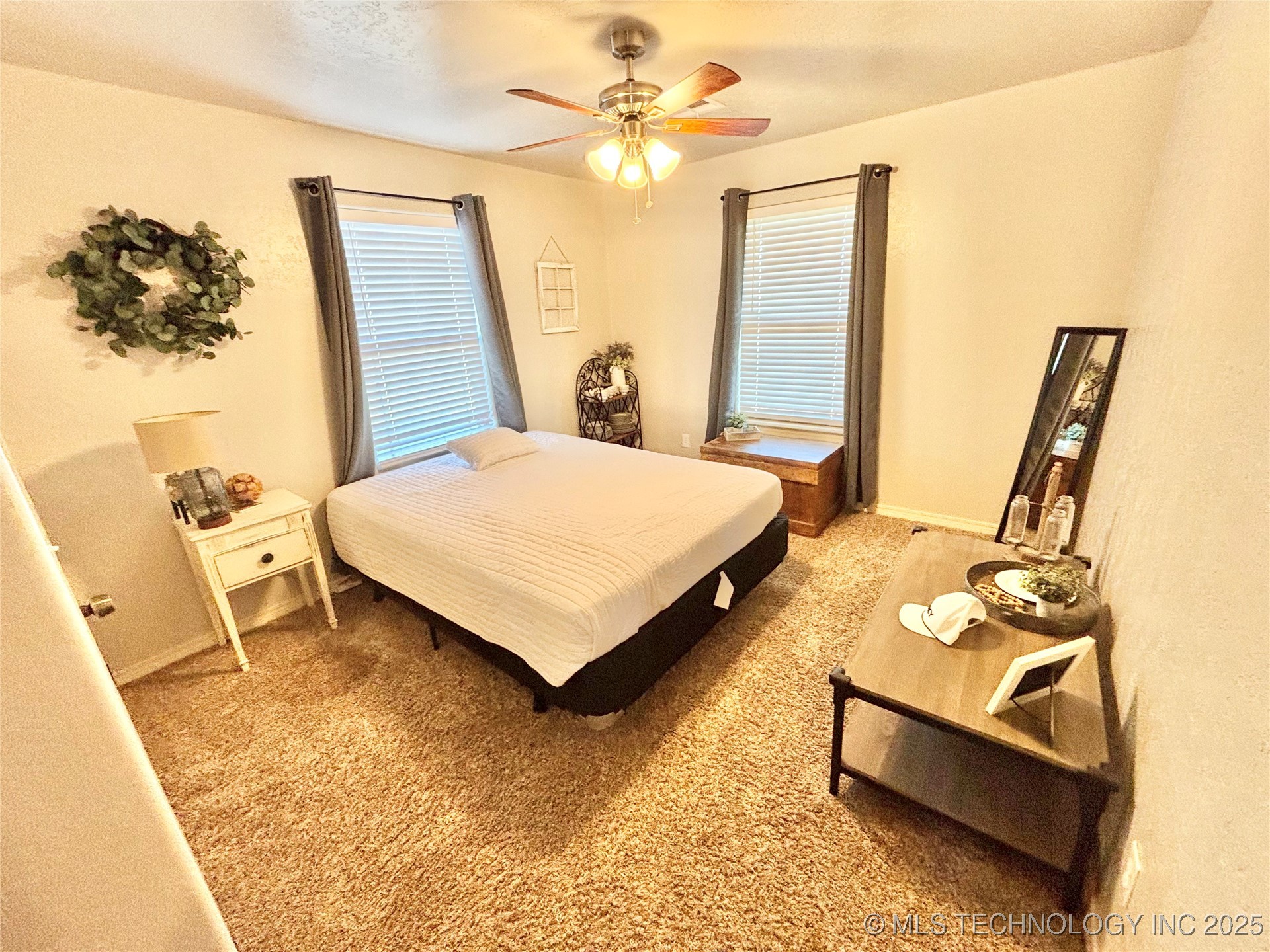 3693 State Hwy 71 Highway Property Photo 32