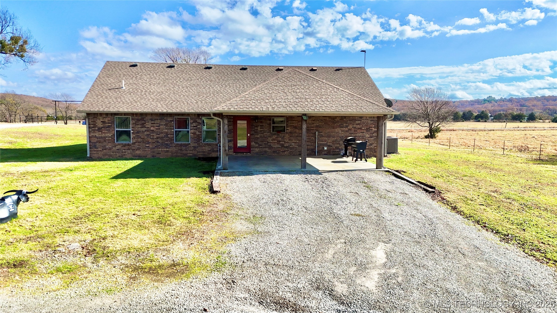 3693 State Hwy 71 Highway Property Photo 35
