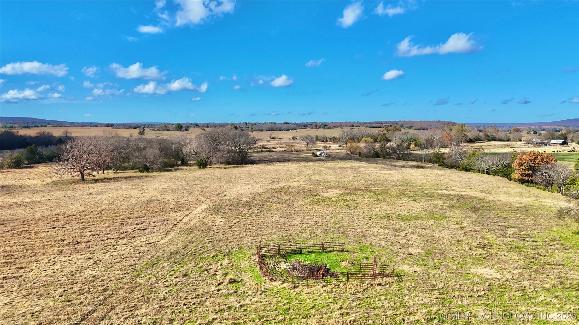 3693 State Hwy 71 Highway Property Photo 40