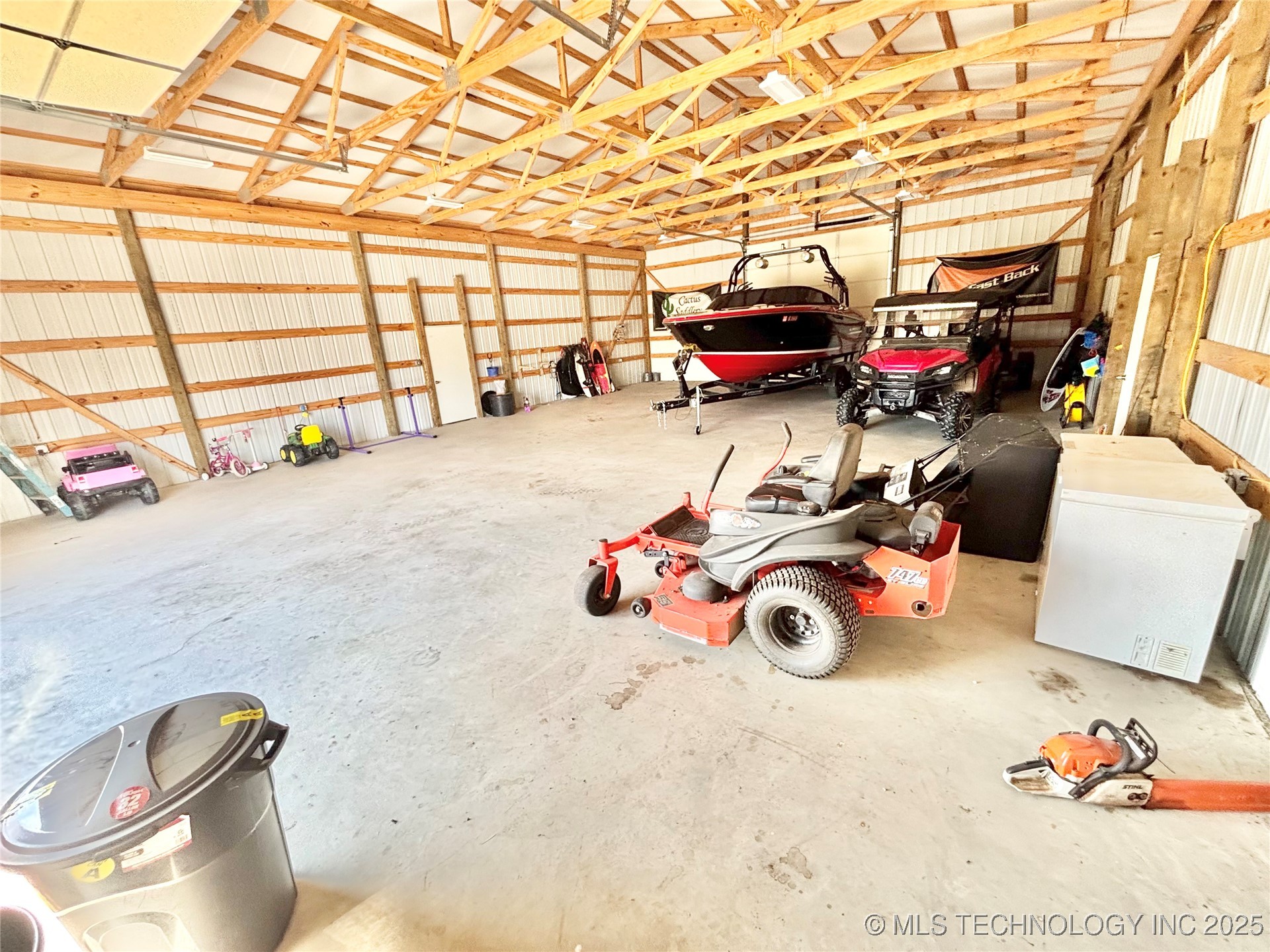 3693 State Hwy 71 Highway Property Photo 45