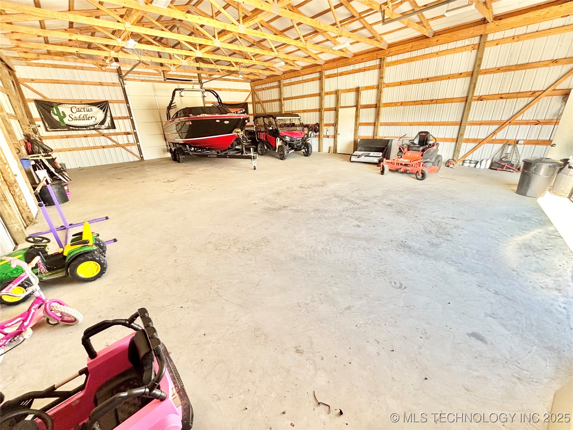 3693 State Hwy 71 Highway Property Photo 46