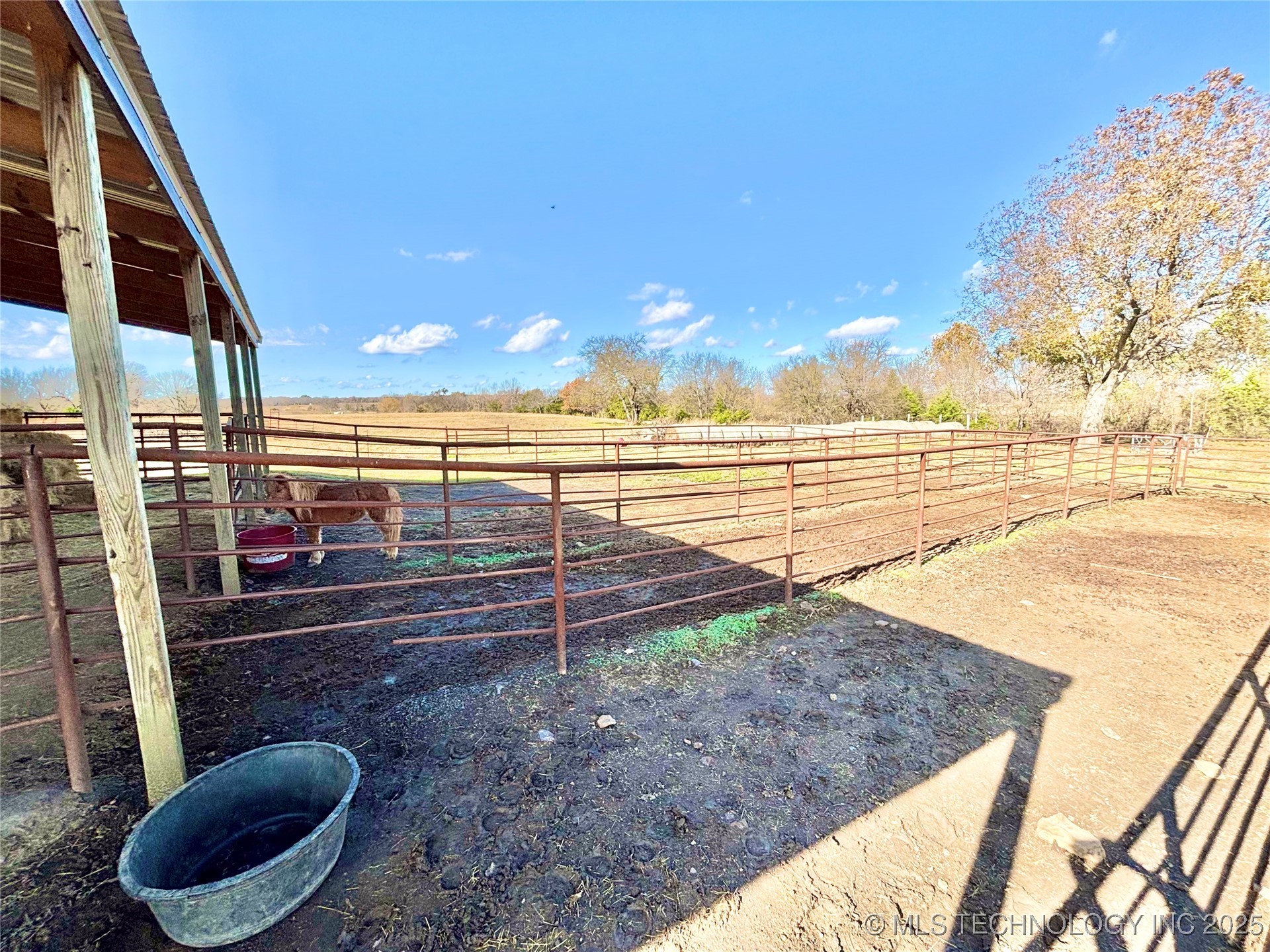 3693 State Hwy 71 Highway Property Photo 47