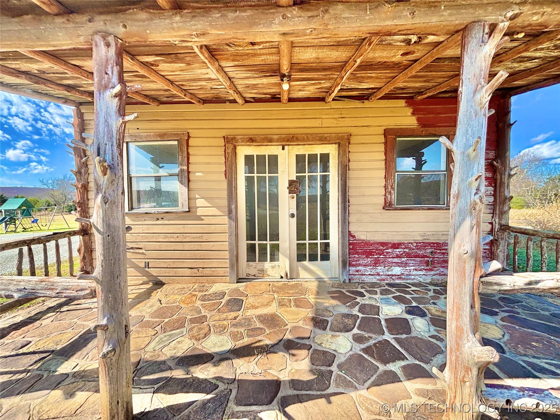 3693 State Hwy 71 Highway Property Photo 48