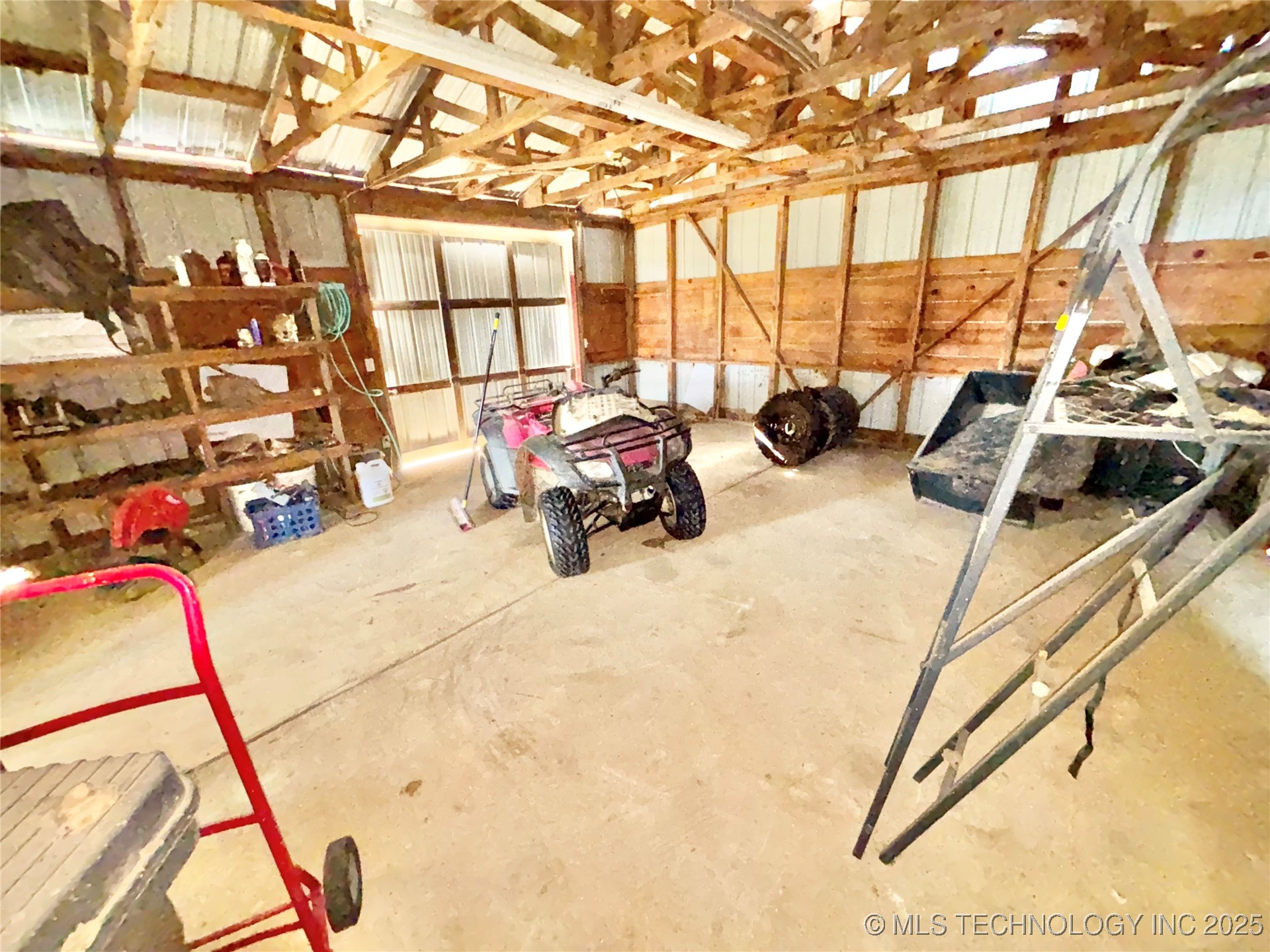 3693 State Hwy 71 Highway Property Photo 49