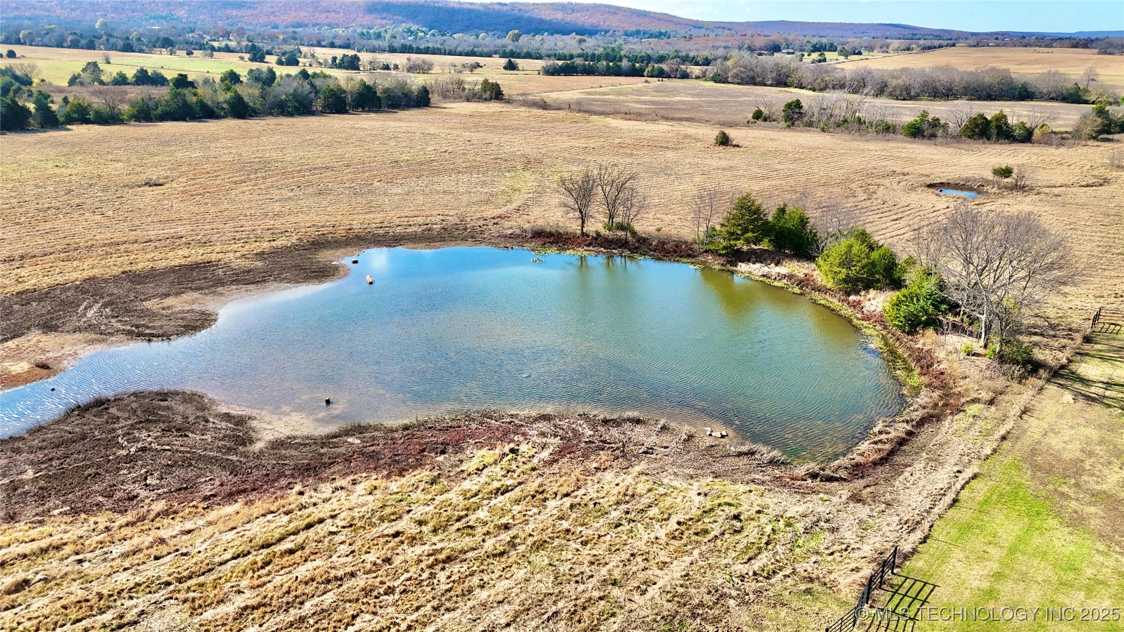 3693 State Hwy 71 Highway Property Photo 51