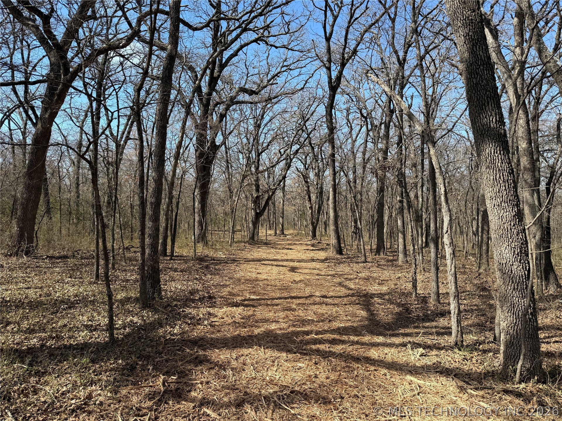 001 Refinery Road Property Photo 1