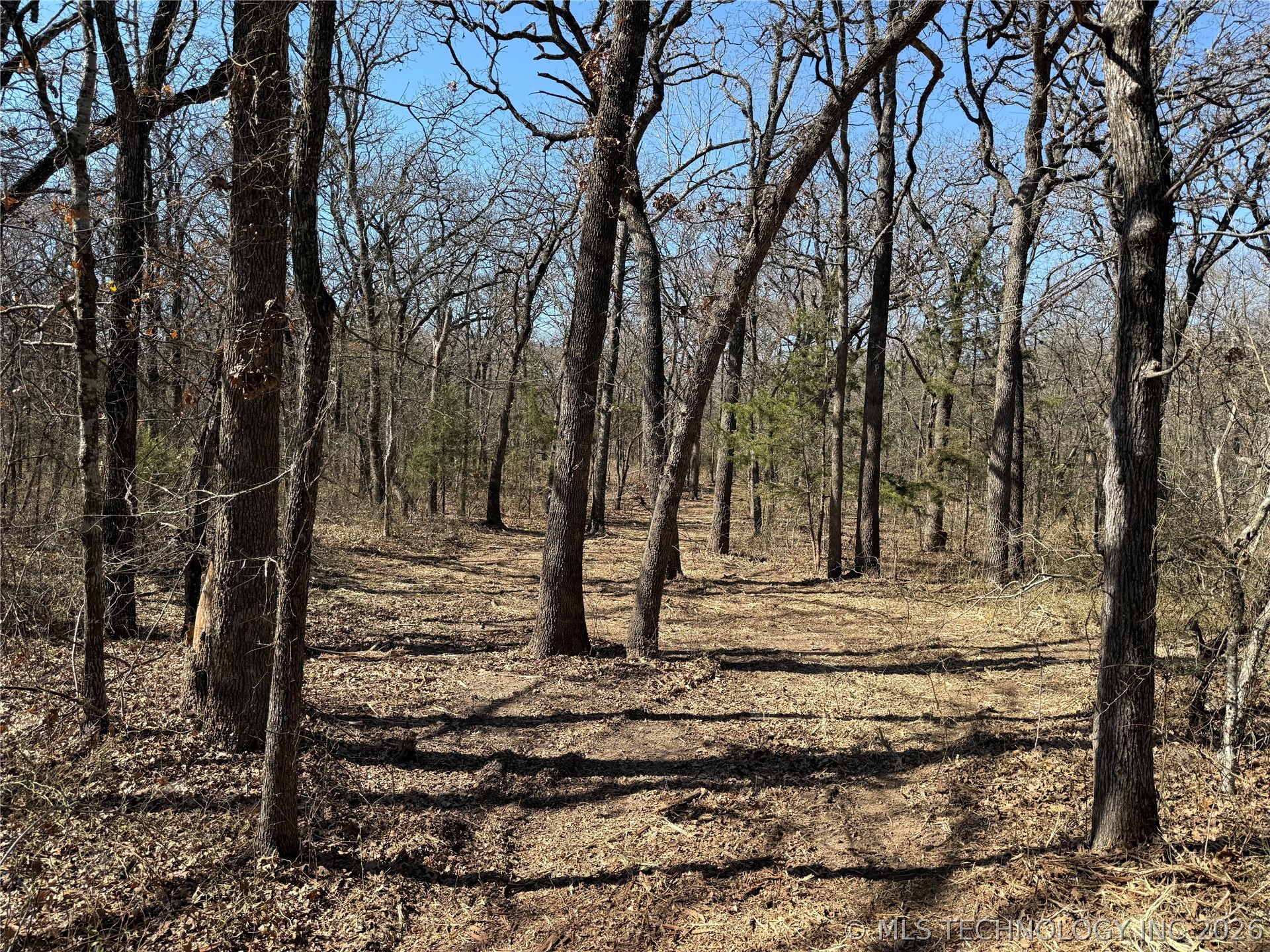 001 Refinery Road Property Photo 2