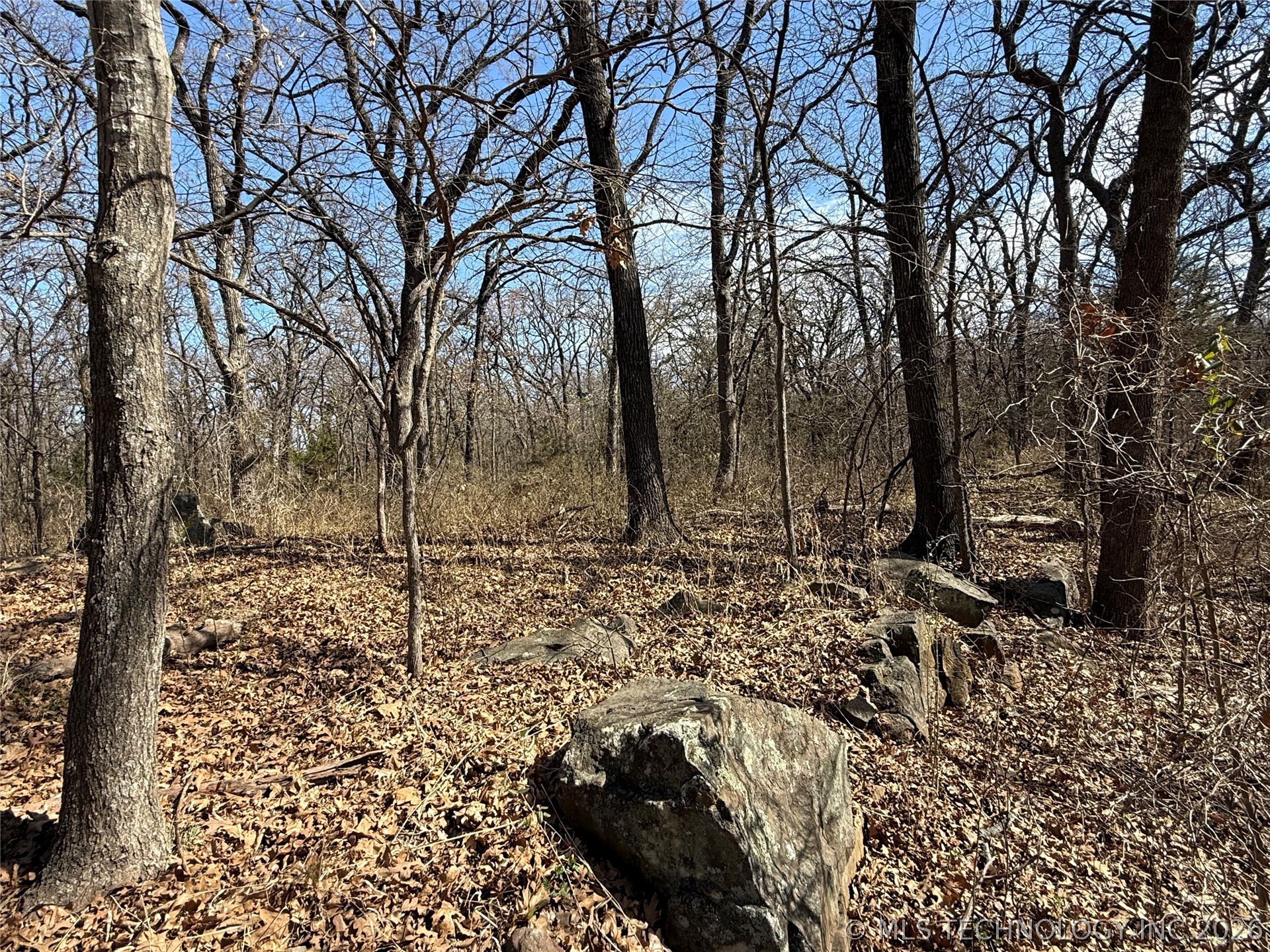 001 Refinery Road Property Photo 3