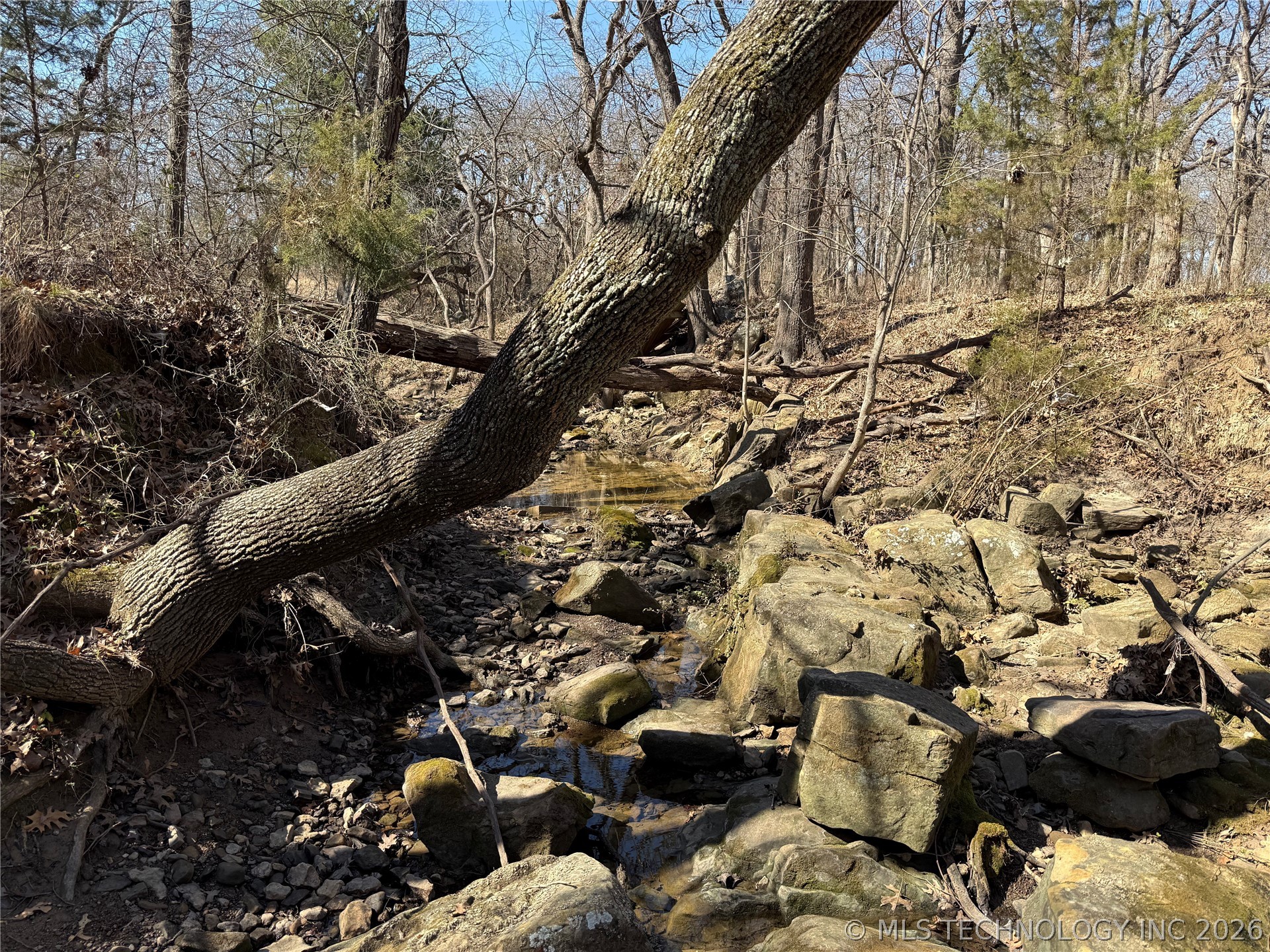 001 Refinery Road Property Photo 4