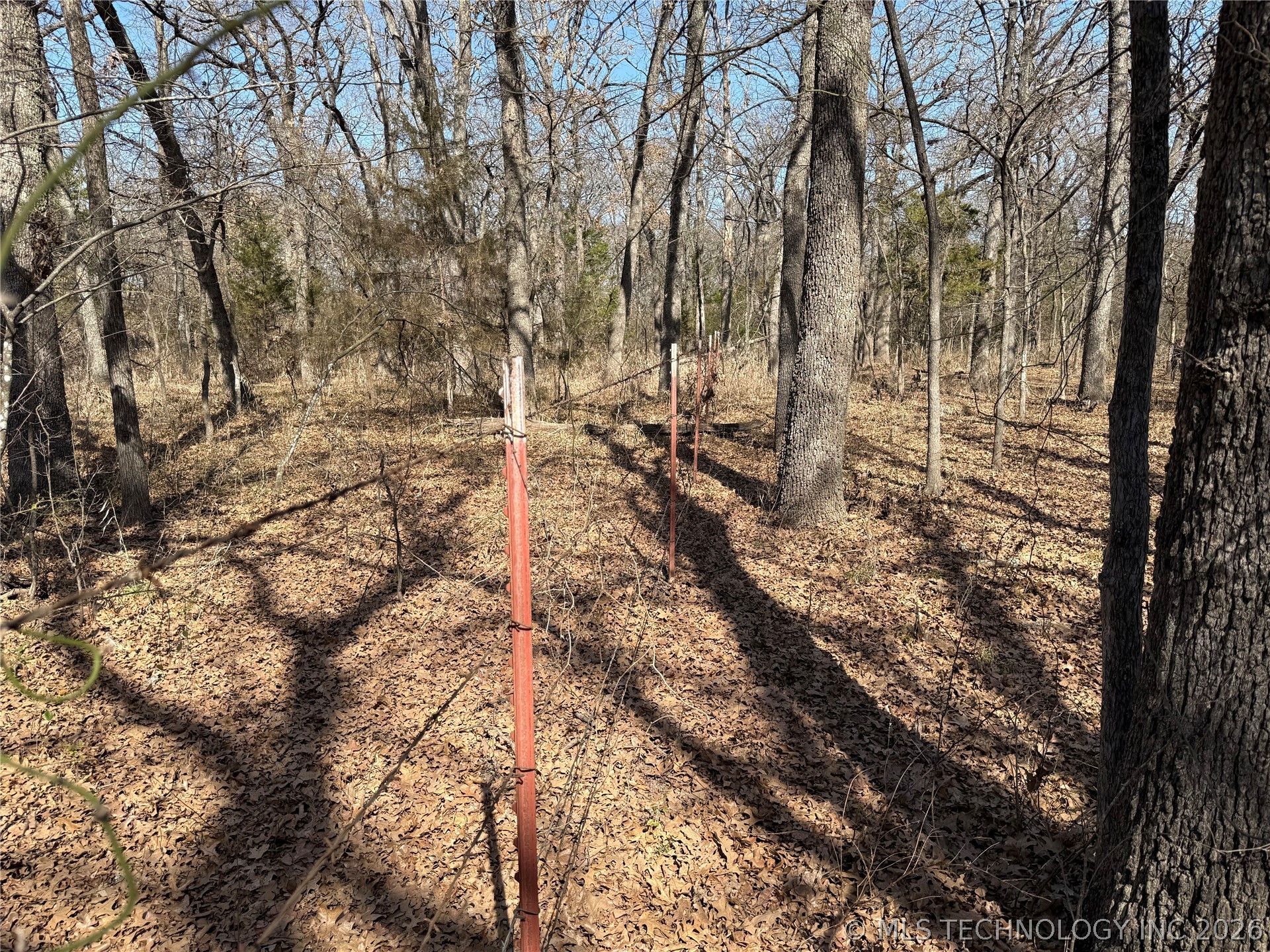 001 Refinery Road Property Photo 5