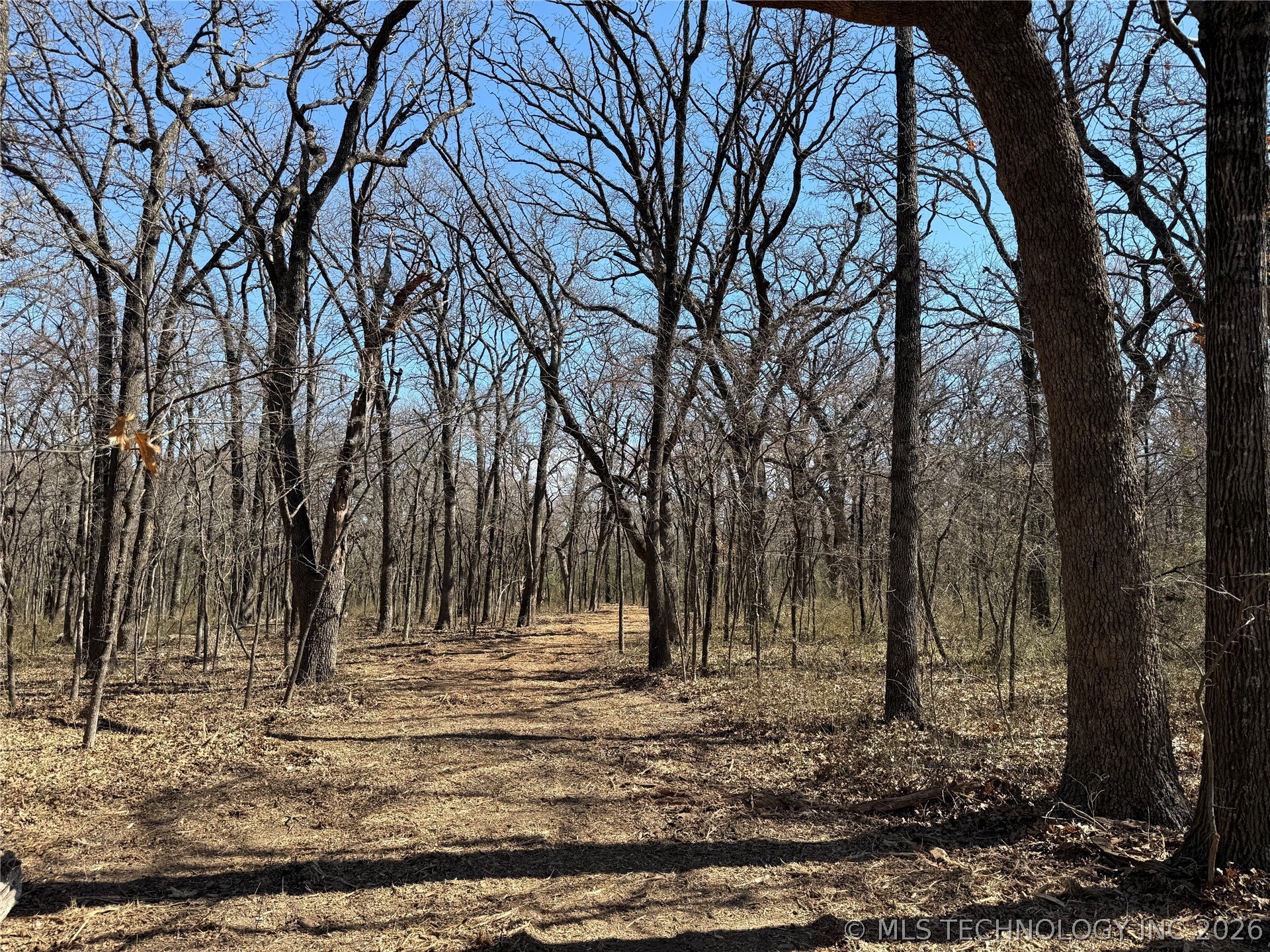 001 Refinery Road Property Photo 6