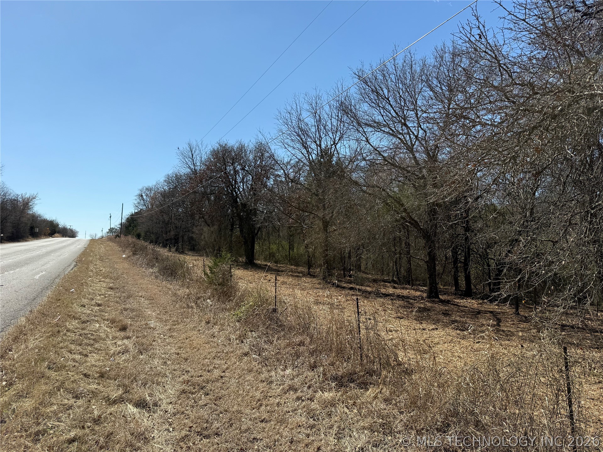 001 Refinery Road Property Photo 7