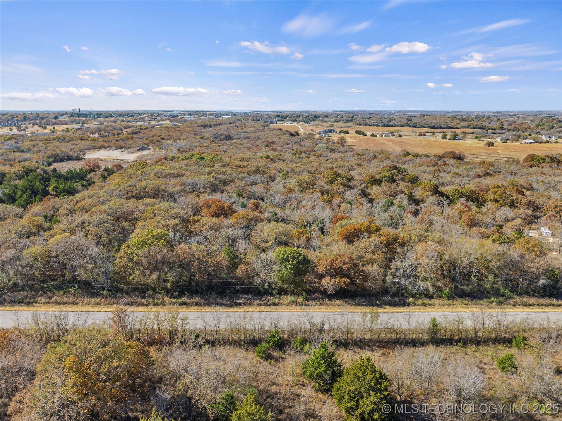 001 Refinery Road Property Photo 9