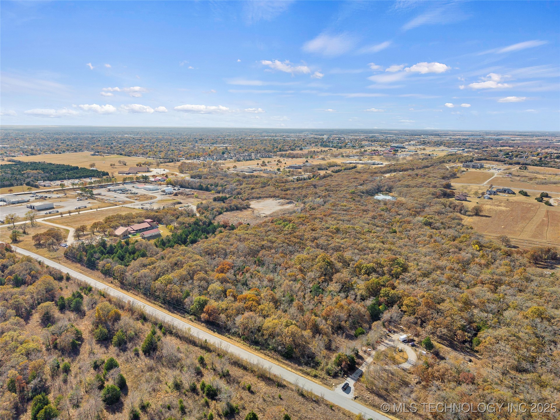 001 Refinery Road Property Photo 10