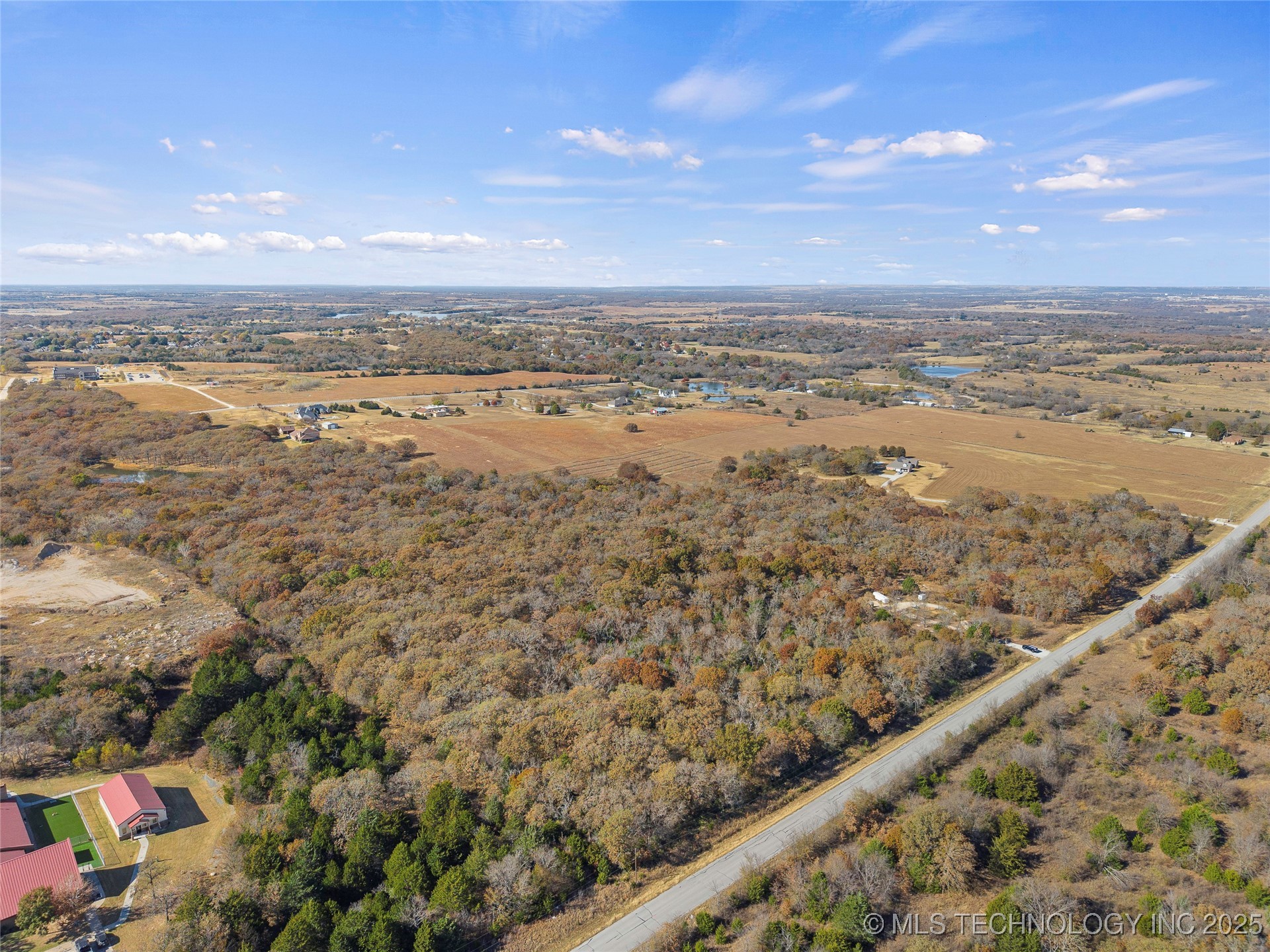 001 Refinery Road Property Photo 11