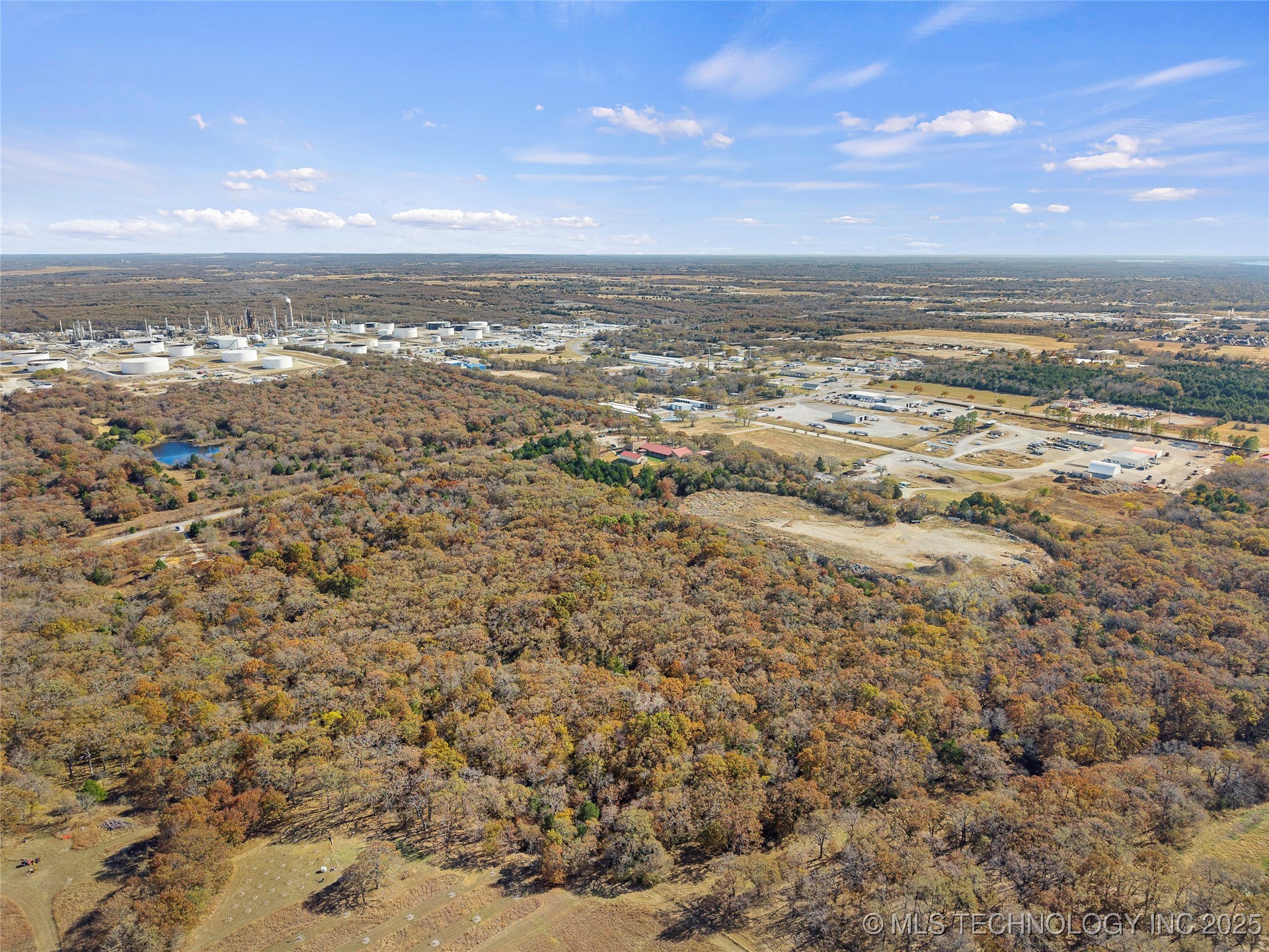 001 Refinery Road Property Photo 13